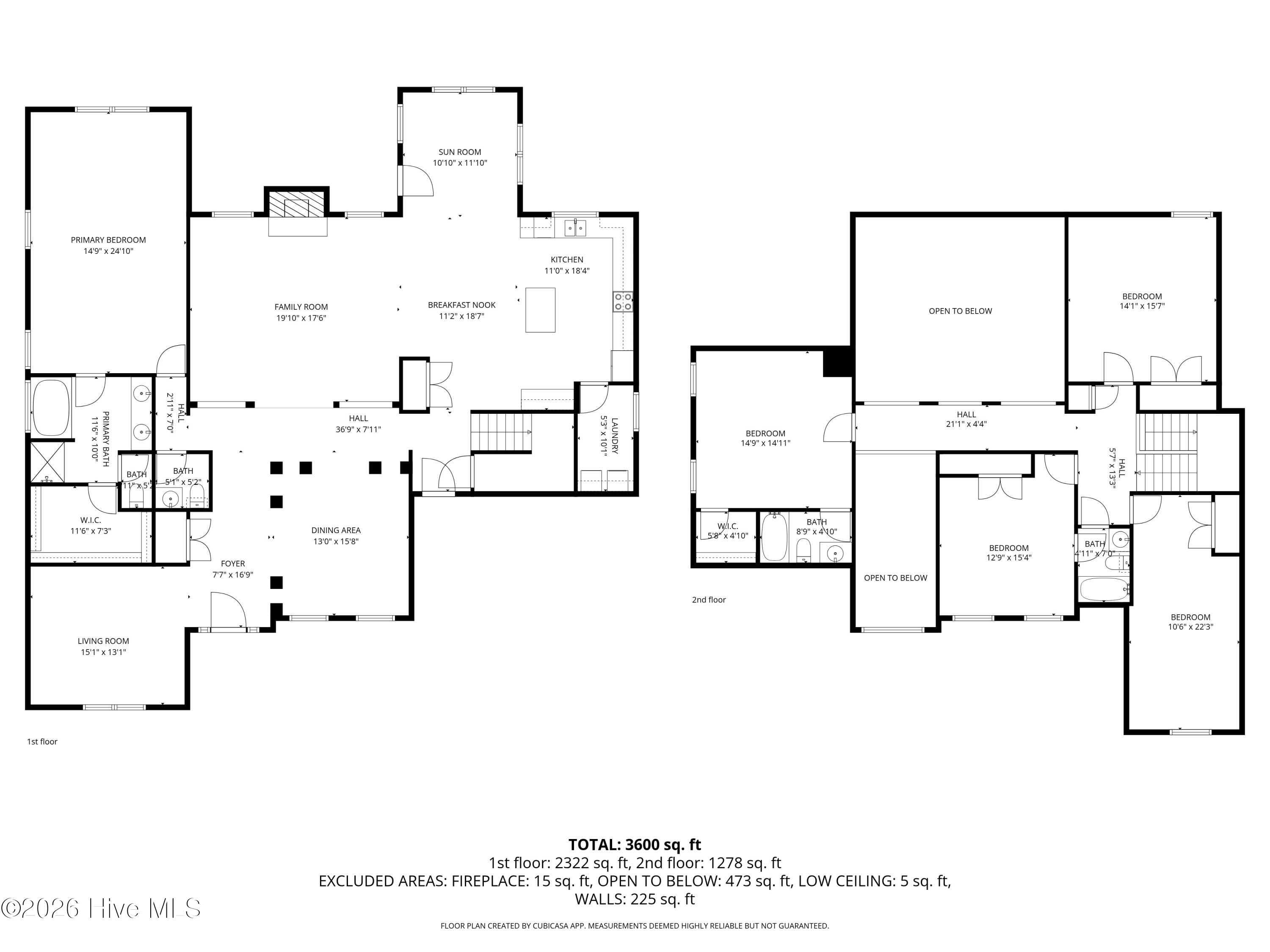 279 Southwest Plantation Drive,Maple Hill