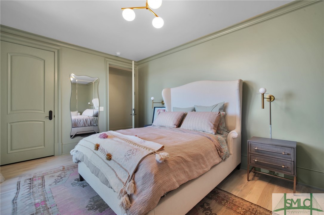 160 Oatland Island Road, #B, Savannah, GA 31410 Listing Photo  21
