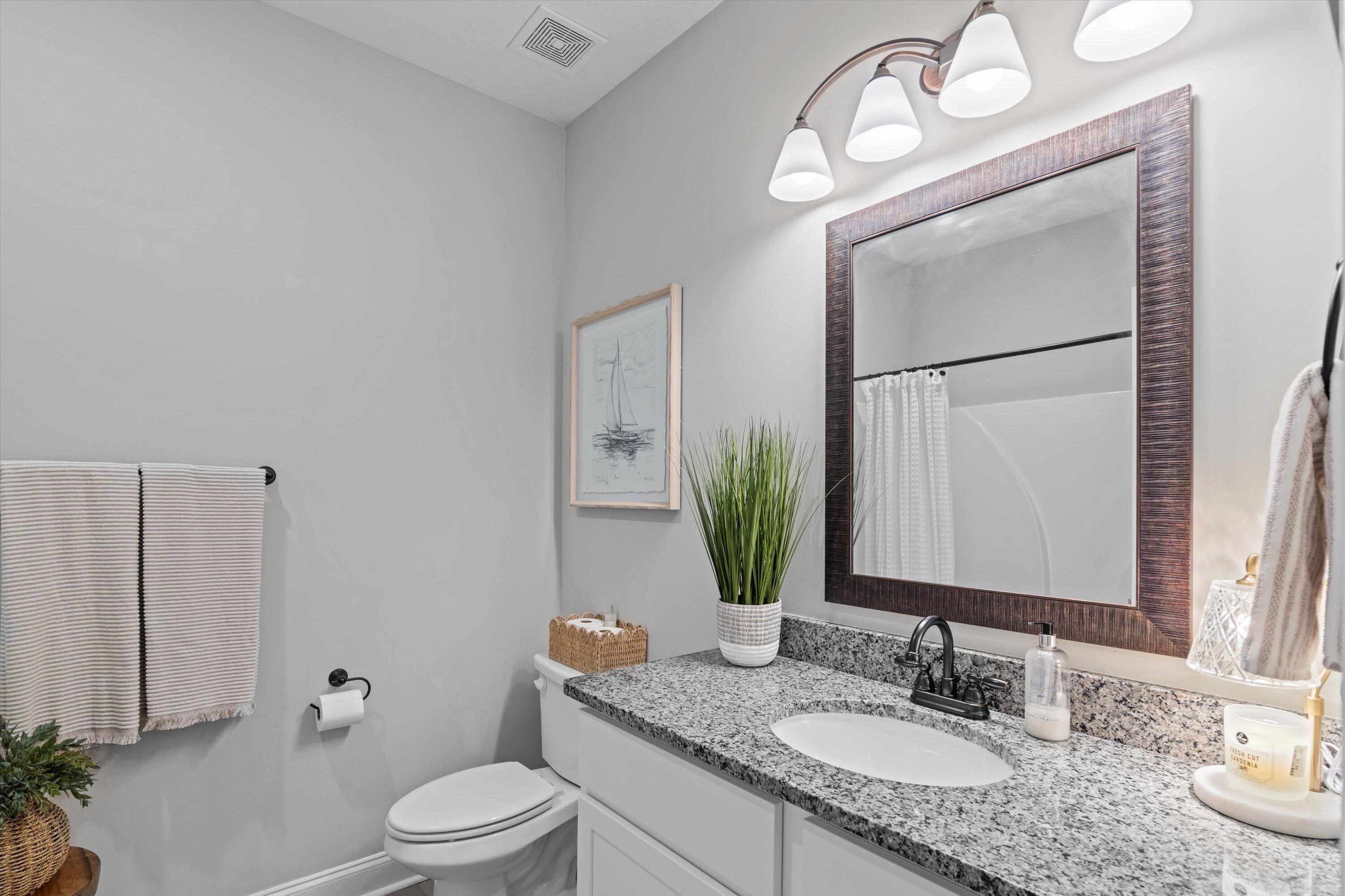 3016 Bannack Lane, Harlem, GA, 30814