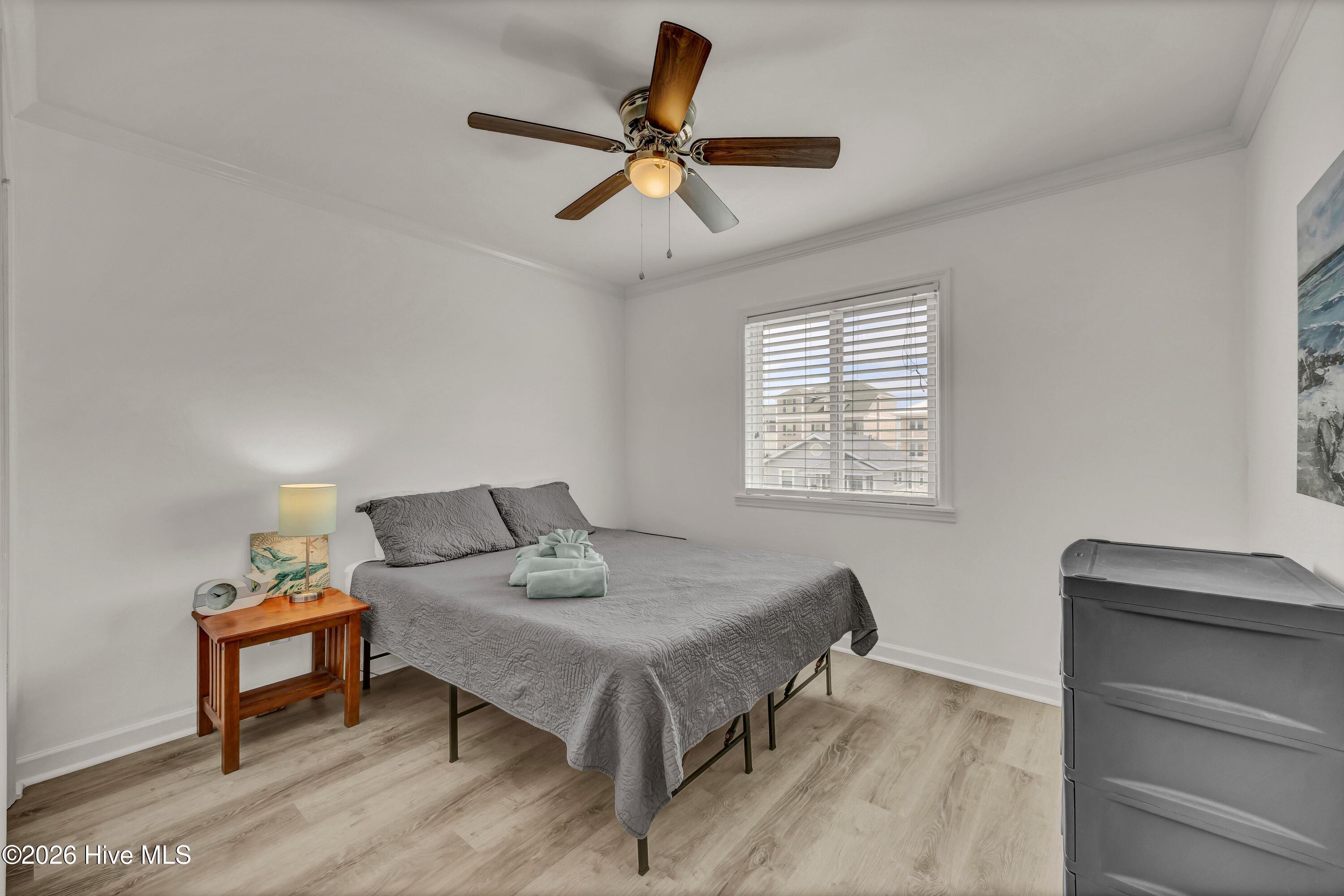 100570370 | Photo 10