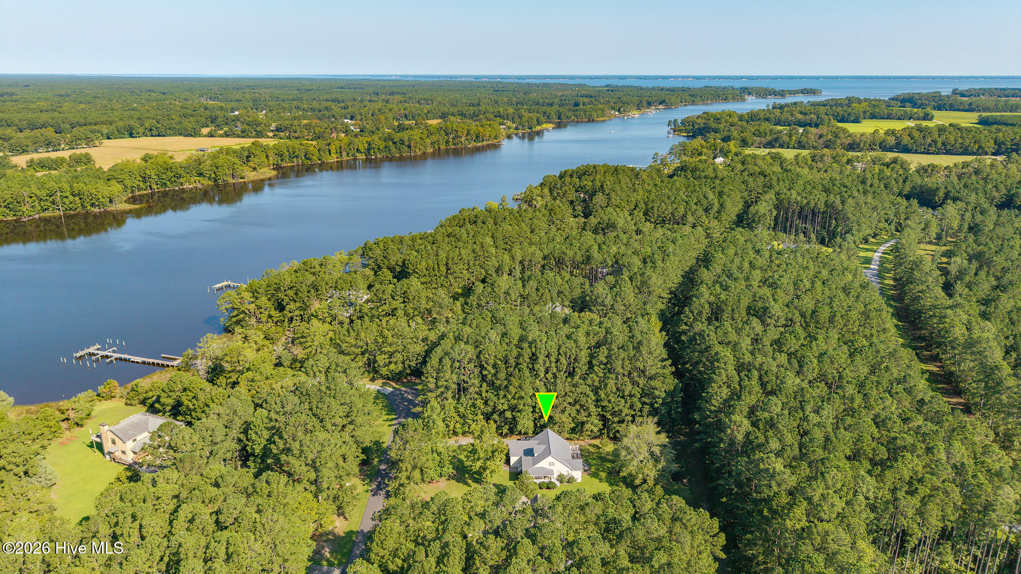 305 Augusta Court,Havelock