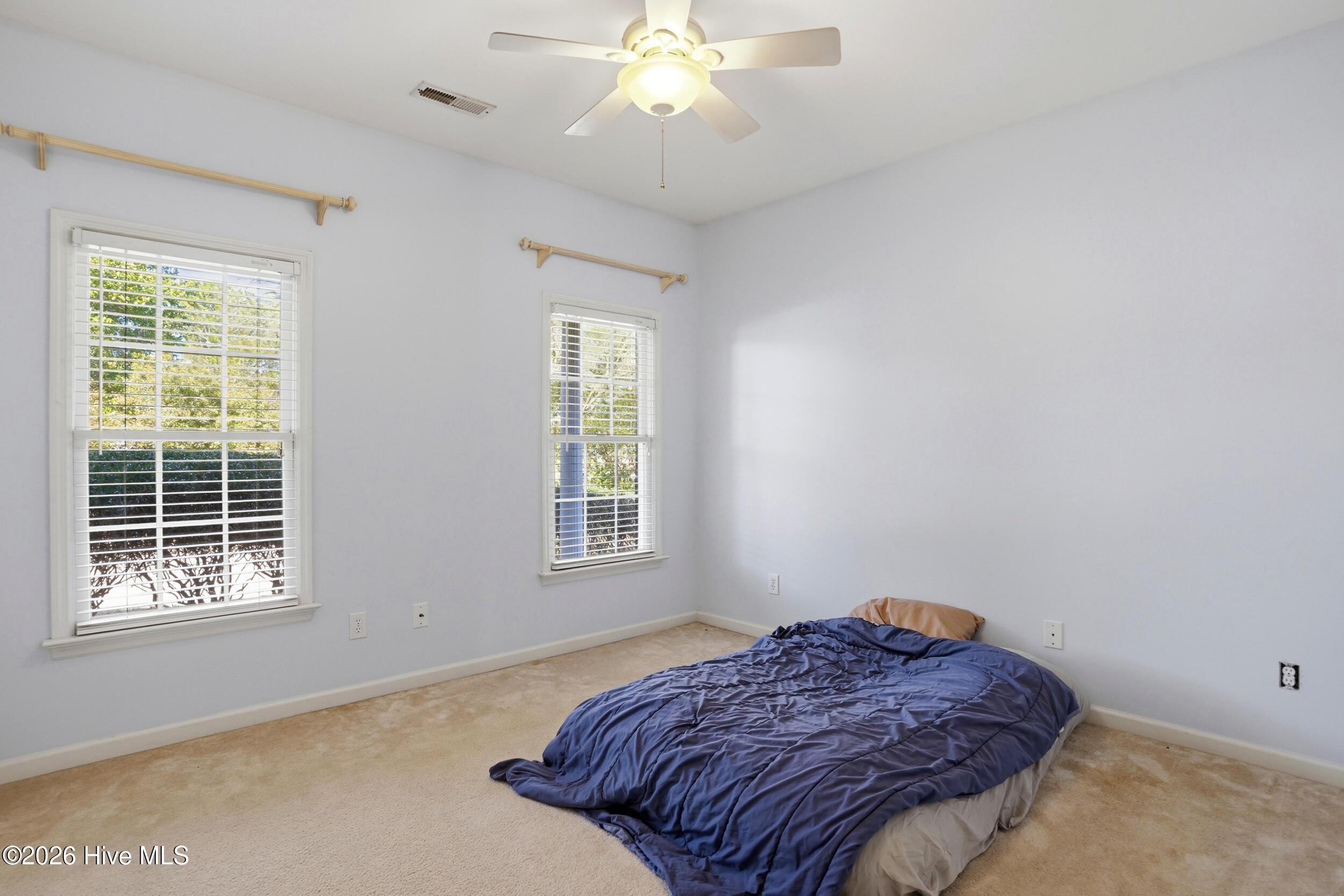 100556921 | Photo 32