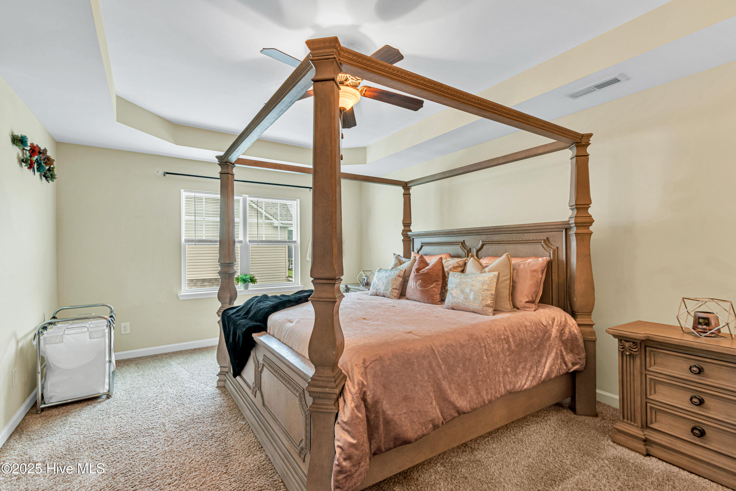 100531224 | Photo 39