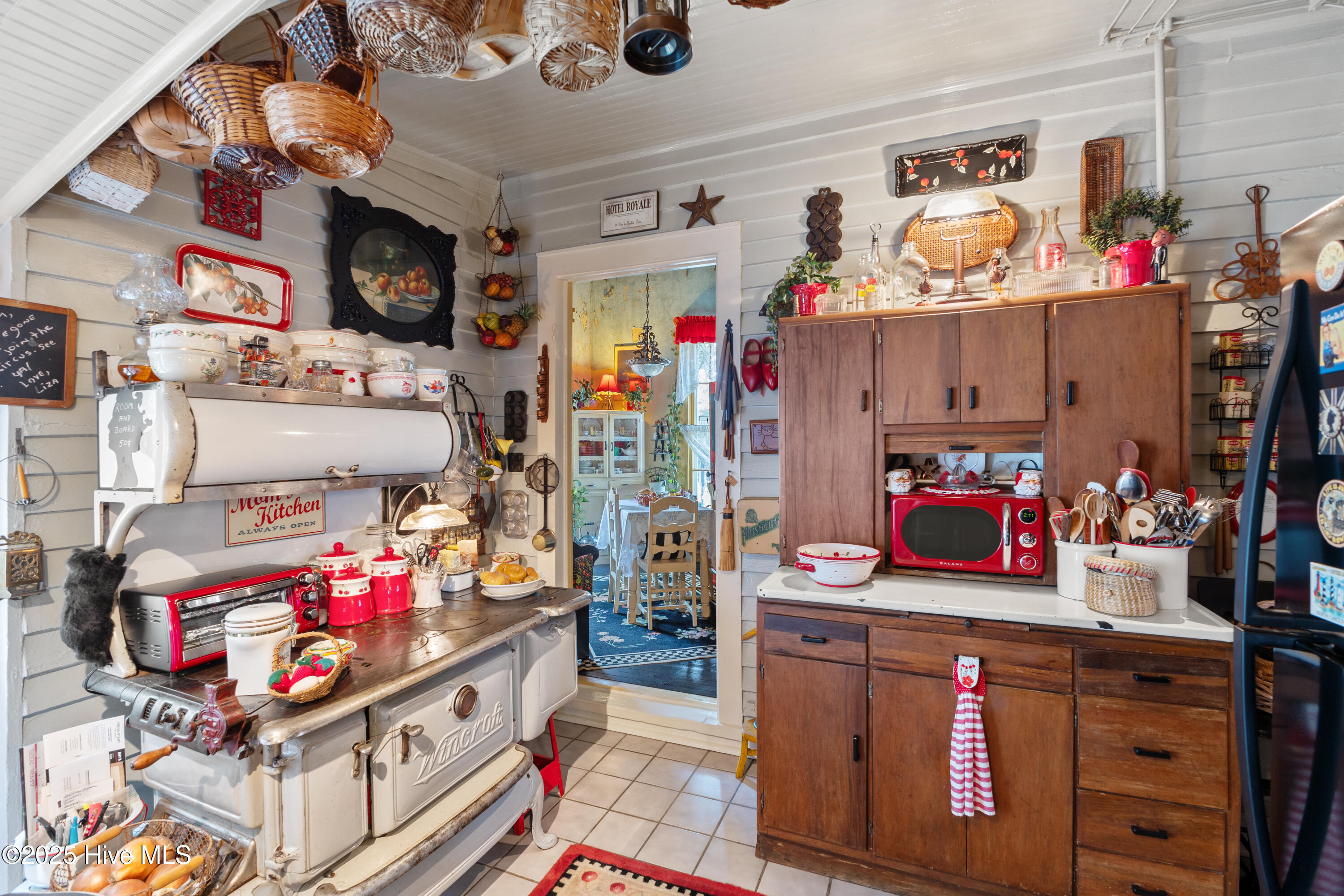 308 S Pearl Street, Rocky Mount, NC, 27804