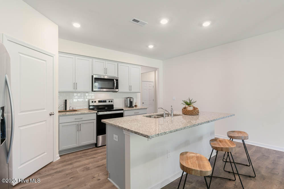 464-old-eason-road-zebulon-nc-usa-041