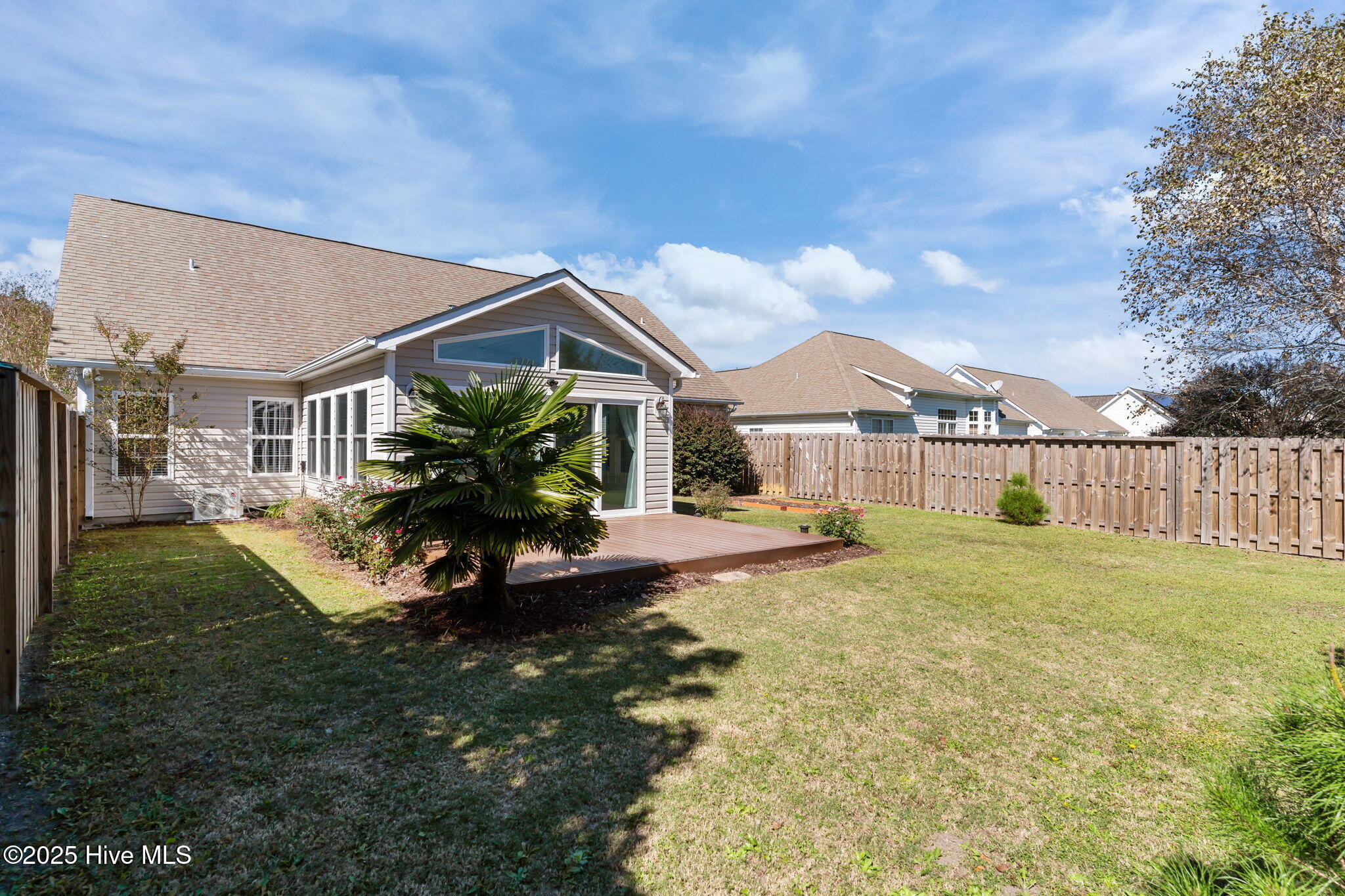 100537939 | Photo 23