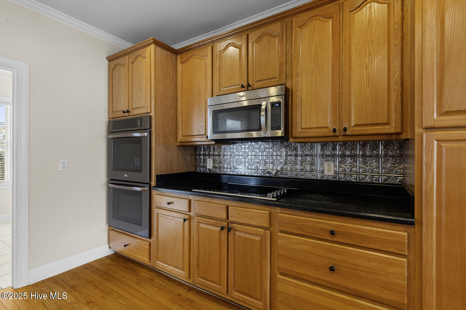 300 Drayton Hall, Jacksonville, NC 28540 – photo 20: drayton-20