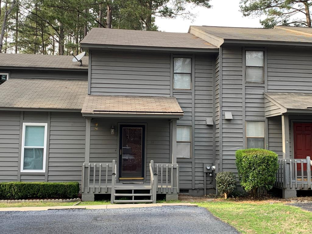 324 JOSHUA TREE Drive, Augusta, GA 30907 Listing Photo  1