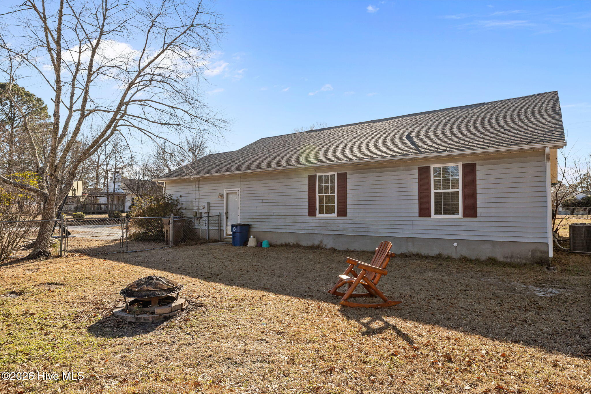 100551905 | Photo 18