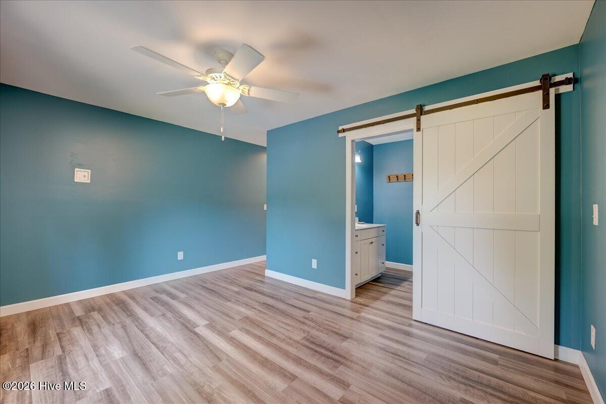 5724 Gondolier Drive,New Bern