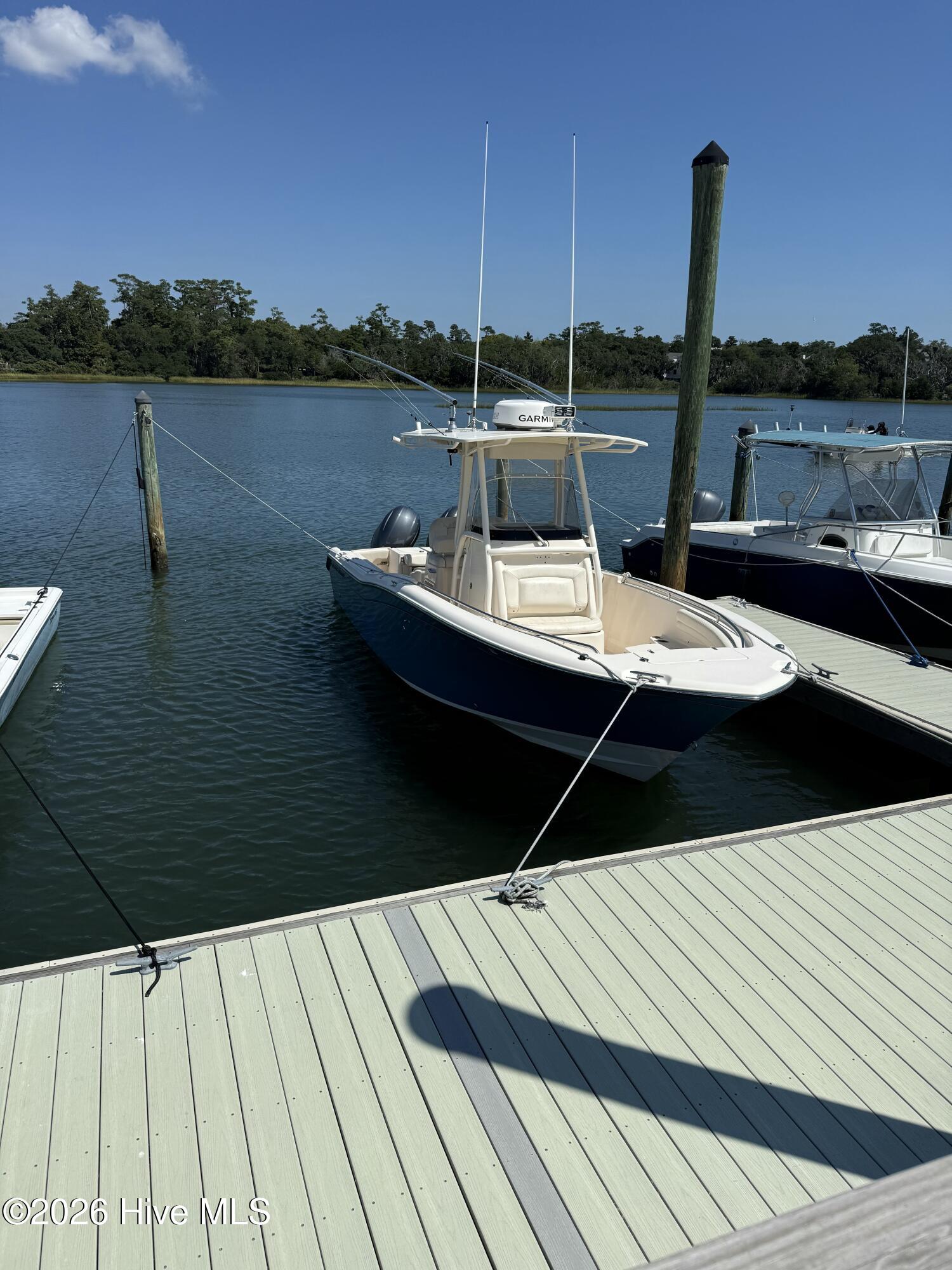 335 Bradley Drive 11, Wilmington, NC 28409 – photo 3