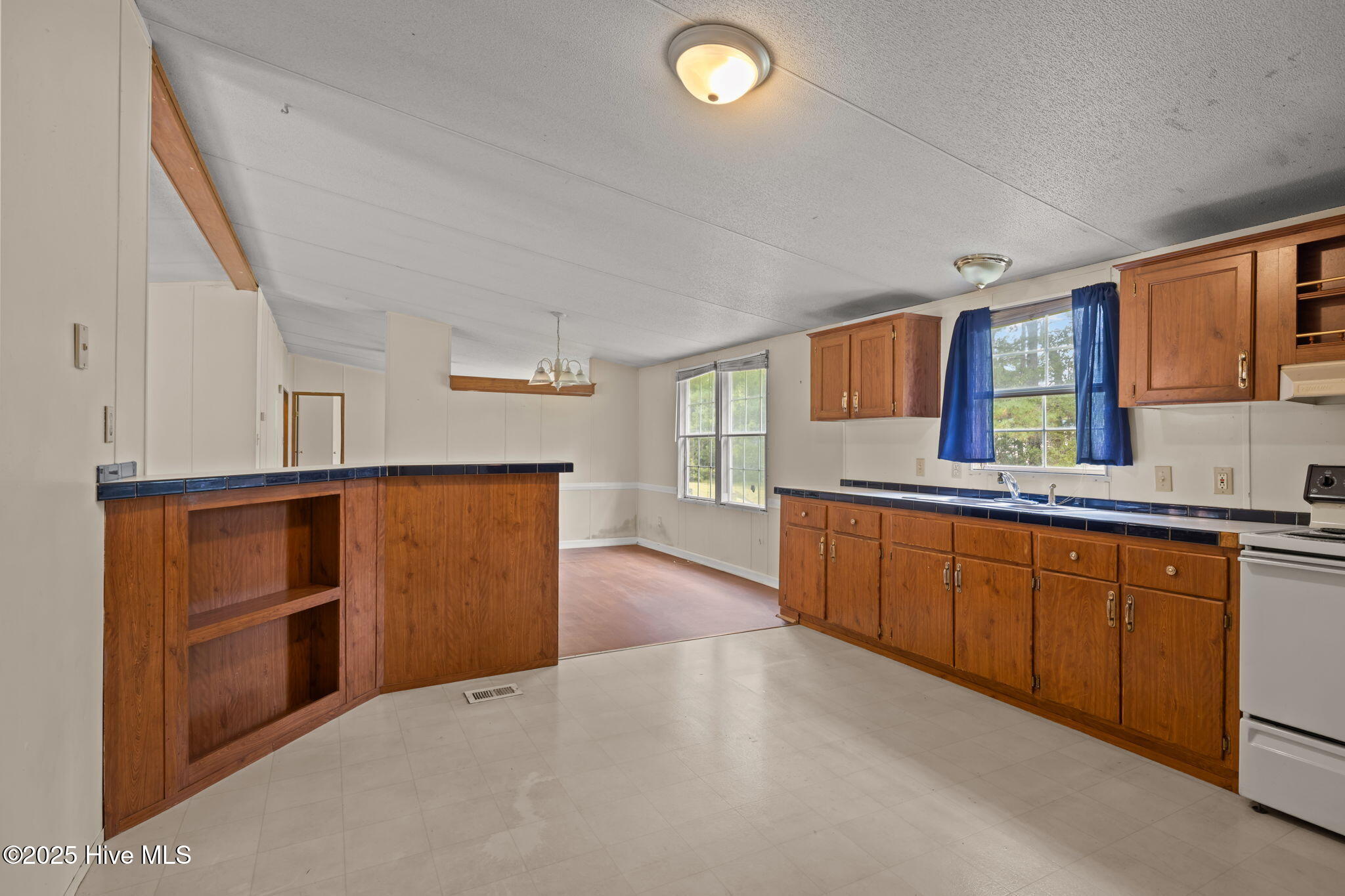 284 & 286 Mill Creek Road,Newport