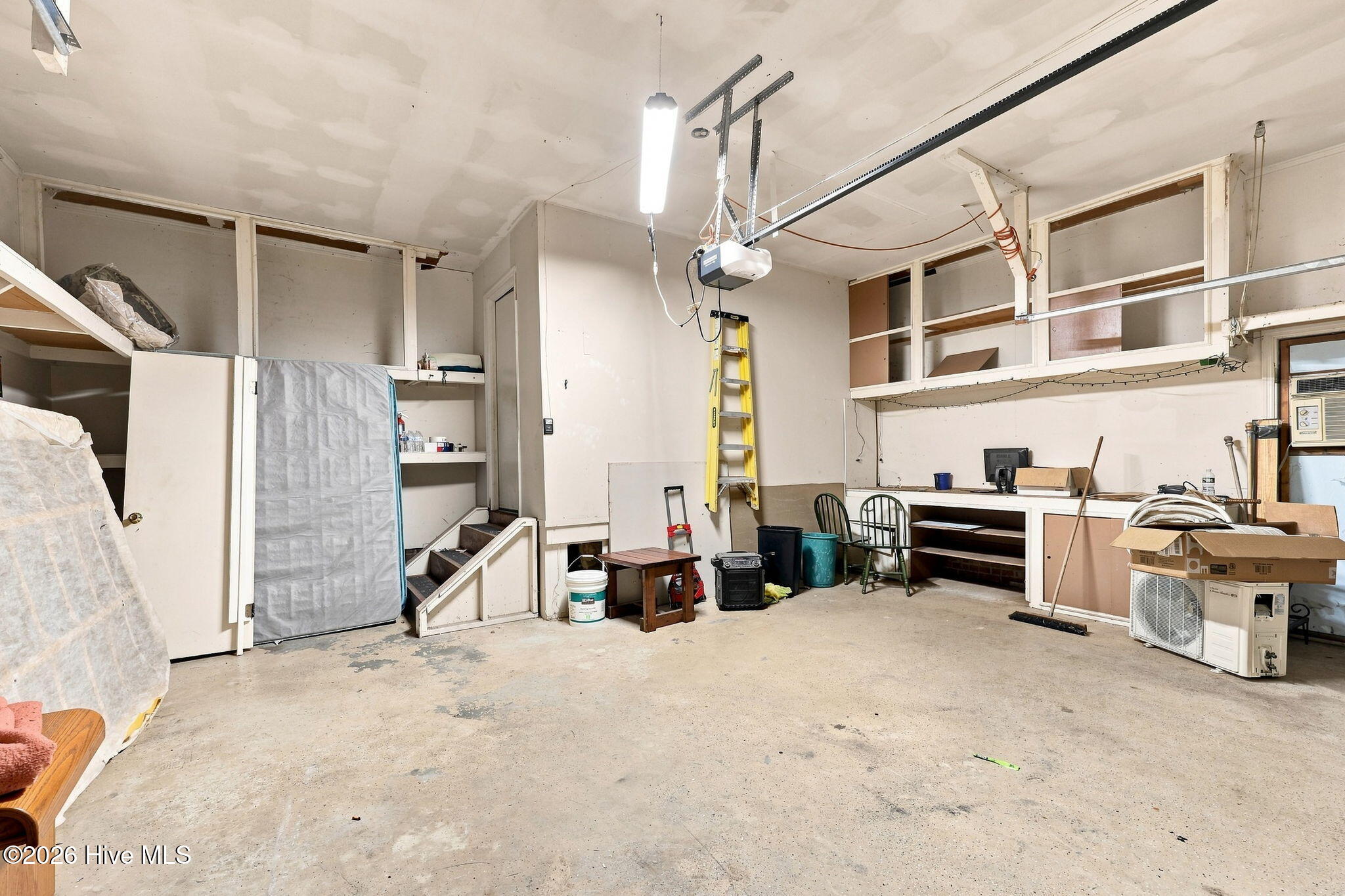 201 Little John Lane,Havelock