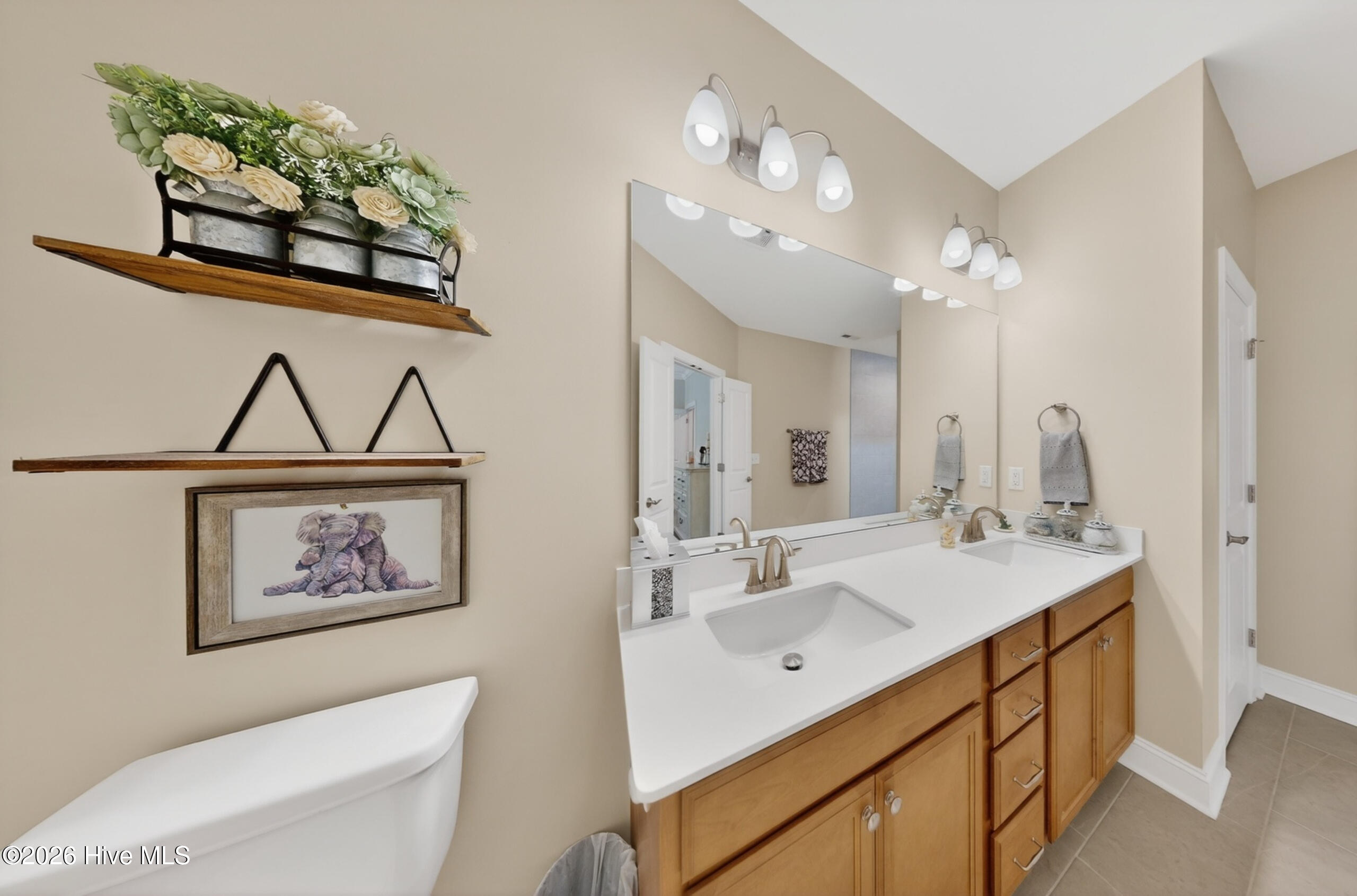 1720 Dew Meadow Drive, Winterville, NC, 28590