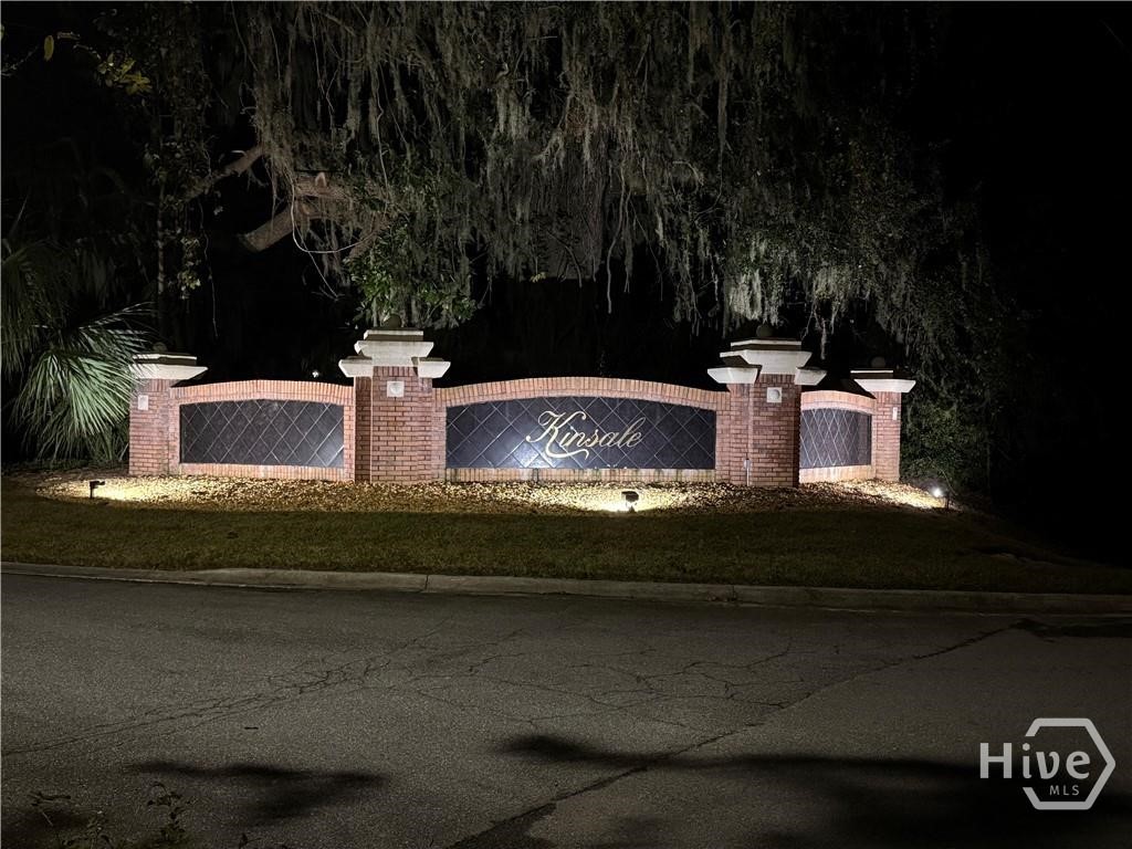 178 Rountree Drive, Richmond Hill, GA 31324 Listing Photo  1