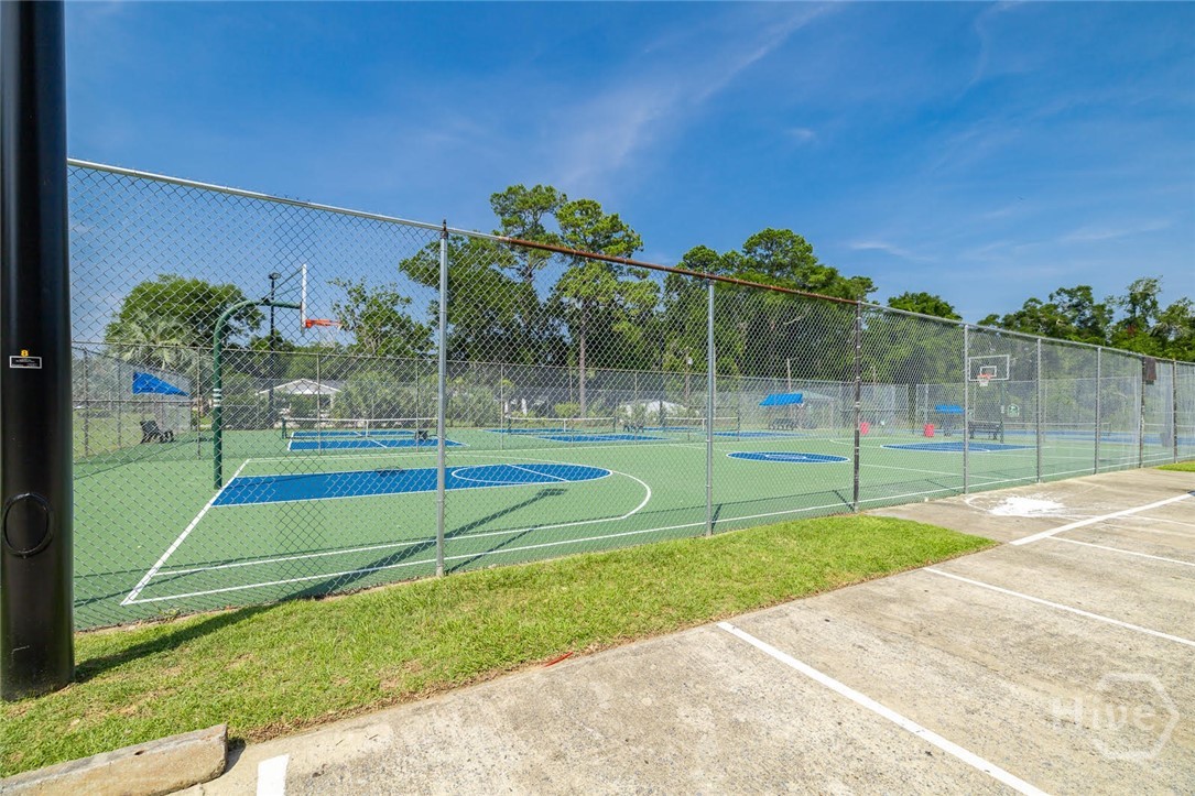 105 Montford Court, Savannah, GA, 31410