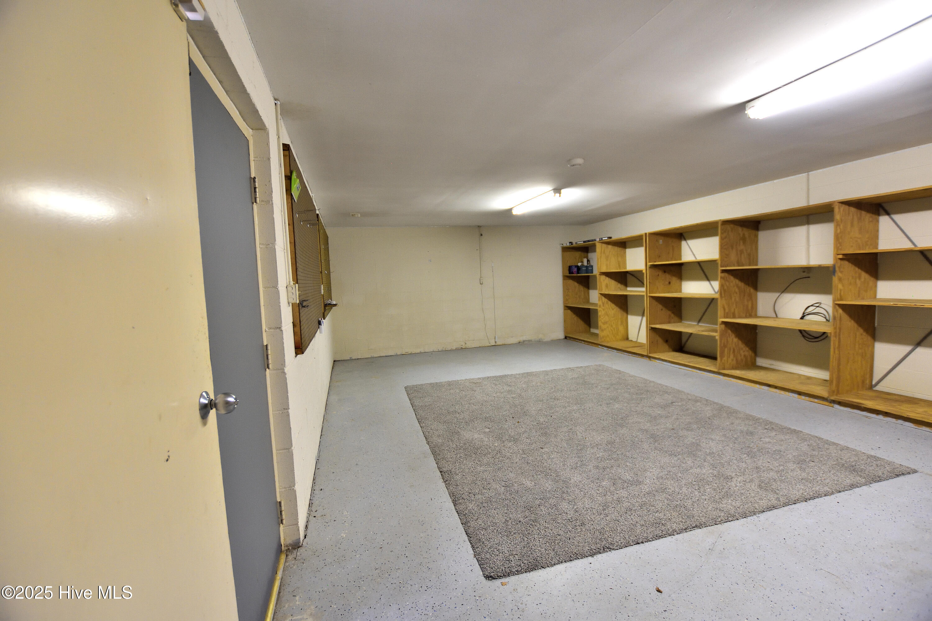 116 Ashcroft Court, Rocky Mount, NC, 27804