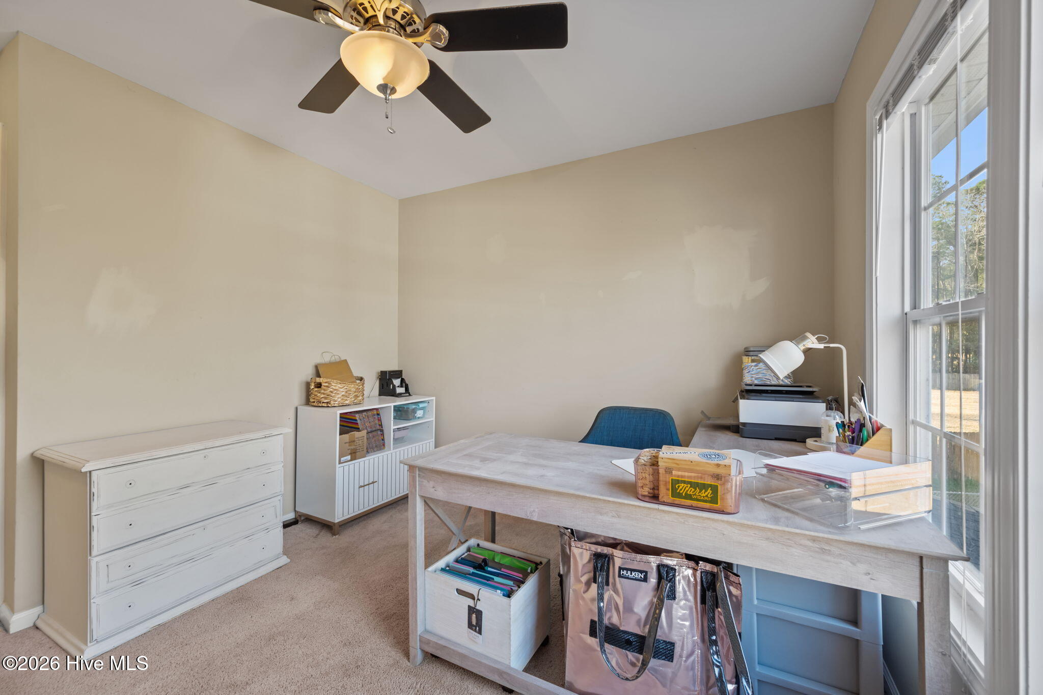 100547429 | Photo 21