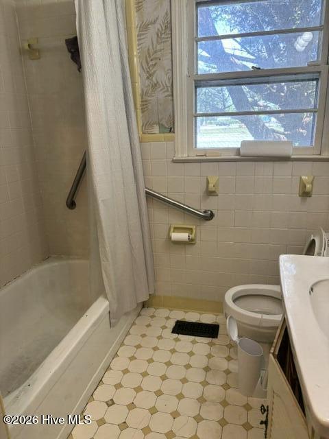 2534 Piney Green Road,Midway Park