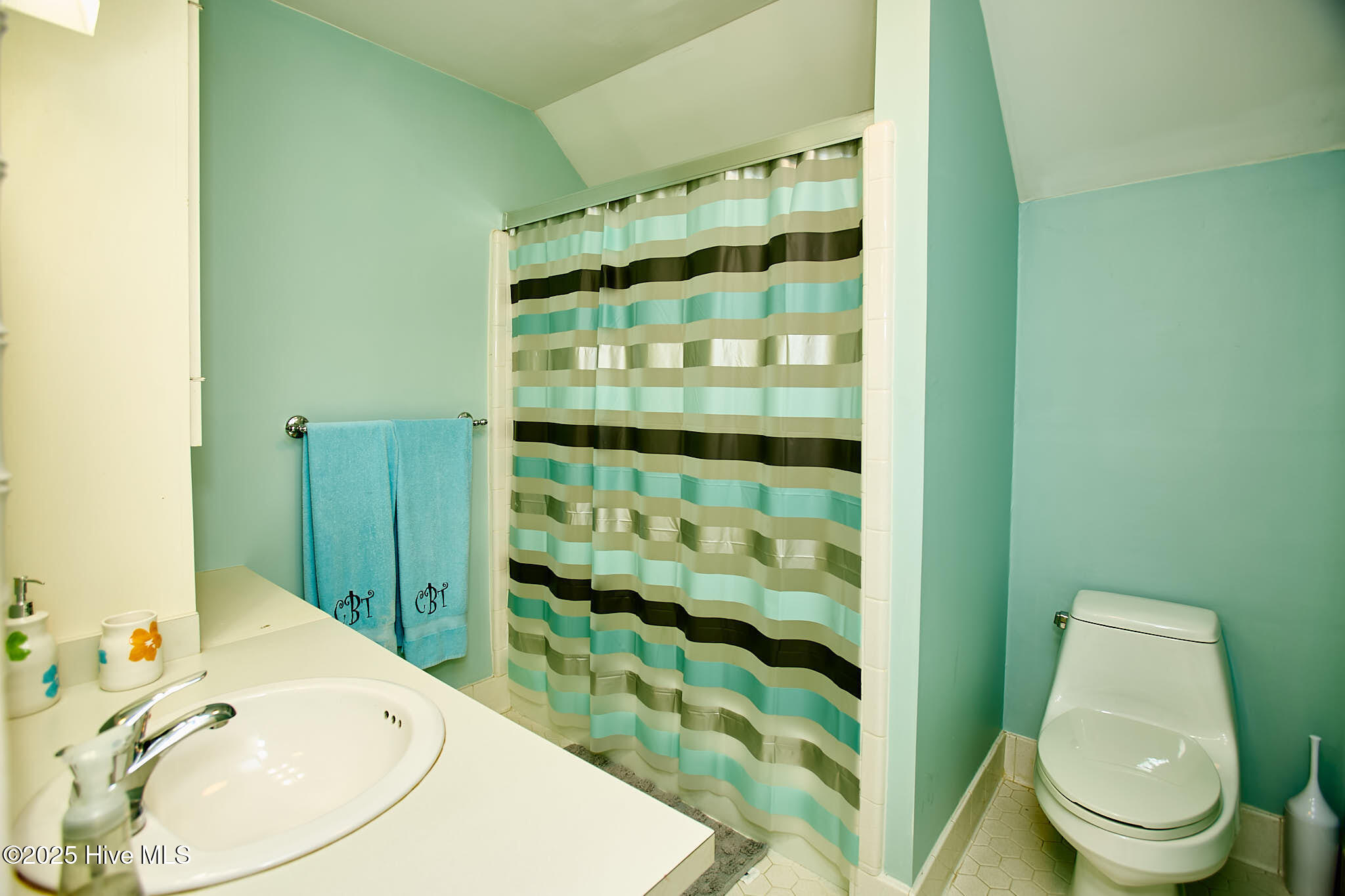 4502 Saint Andrews Drive N, Wilson, NC, 27896