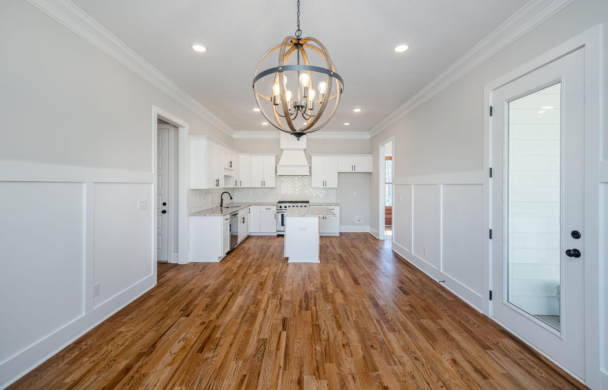 973BartramRidge-26