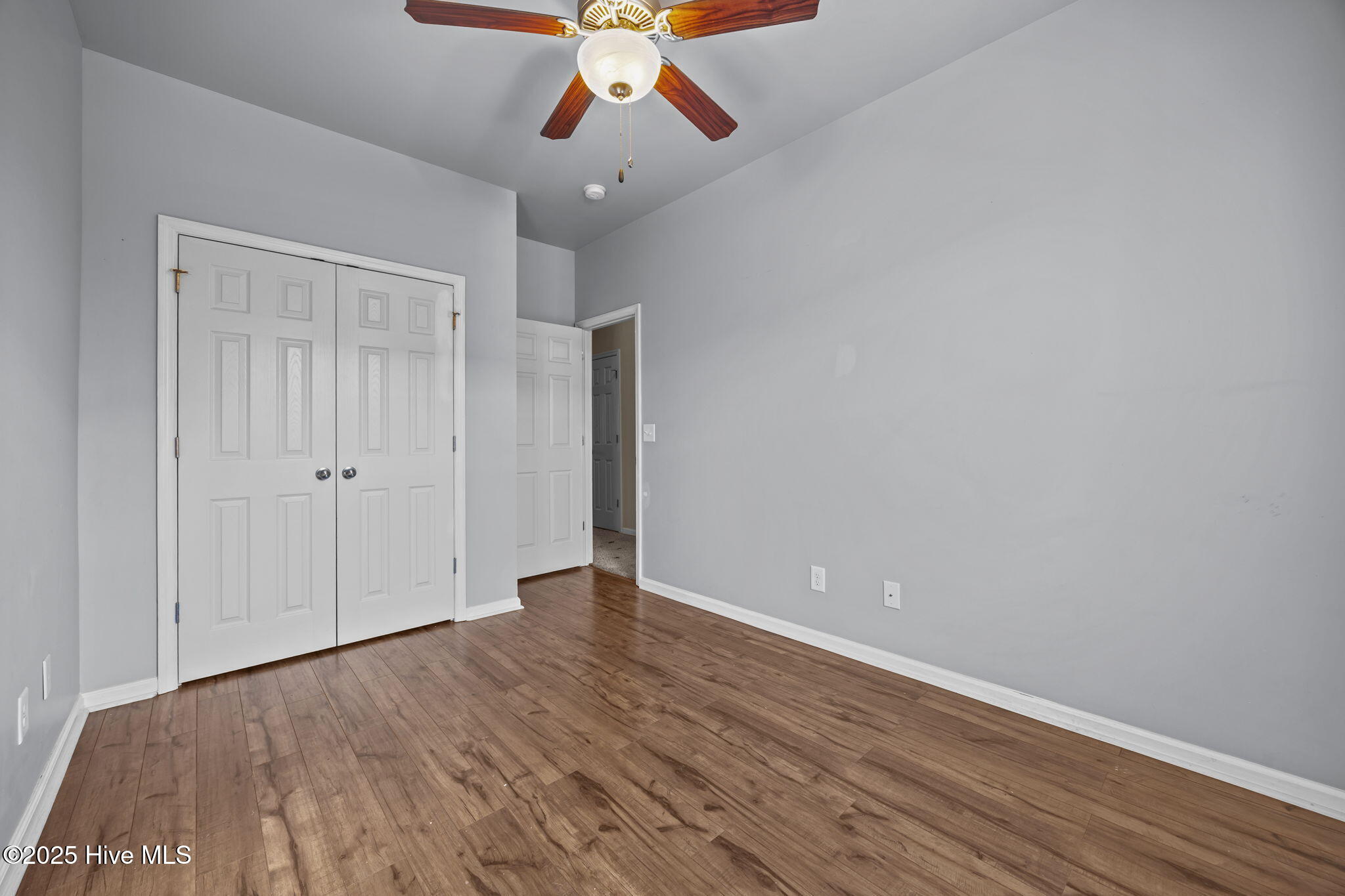 100533733 | Photo 16