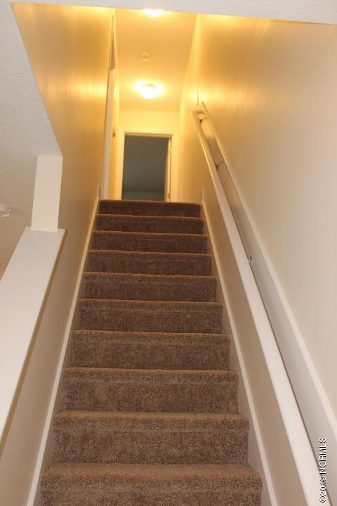 109 W Murrow Lane, Jacksonville, NC, 28546