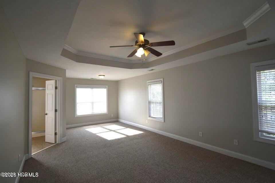 100558336 | Photo 14