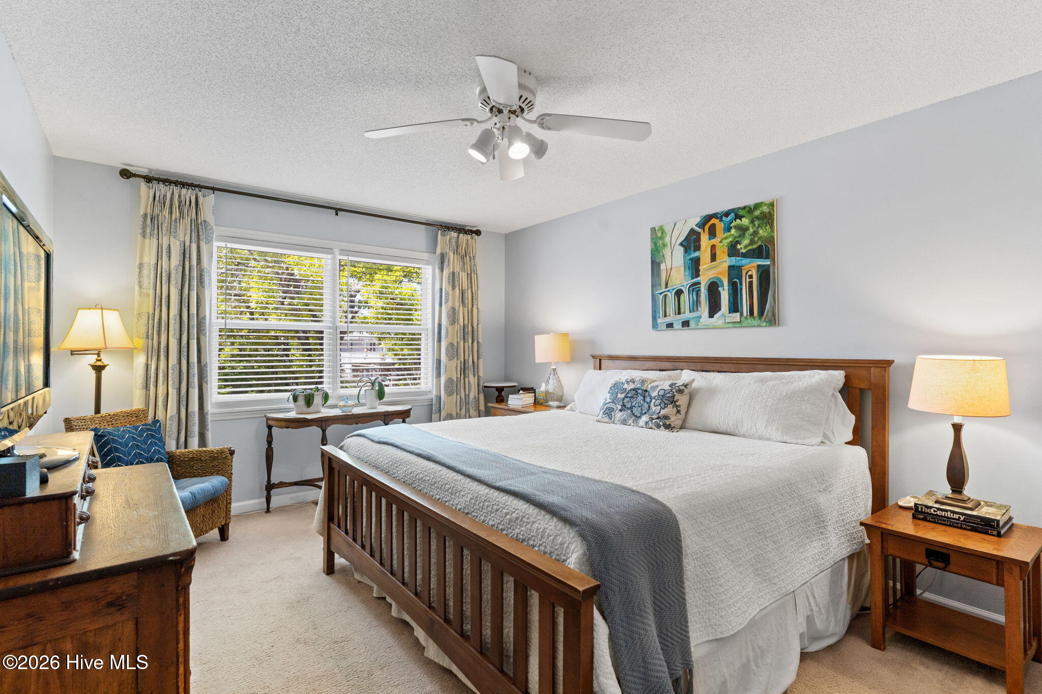 100567524 | Photo 18