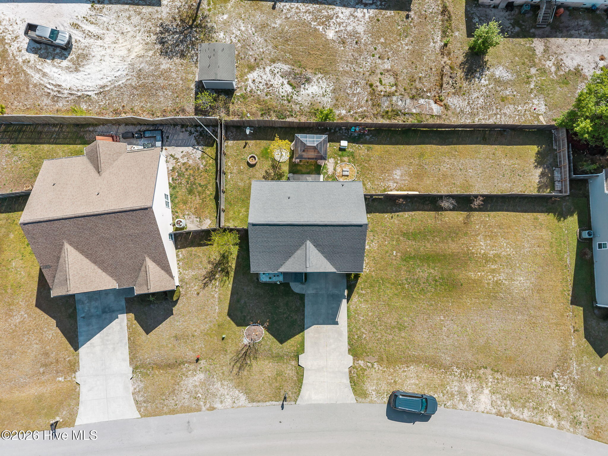 100560368 | Photo 49