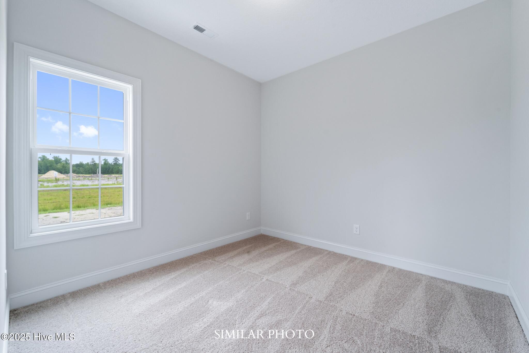 100530742 | Photo 29