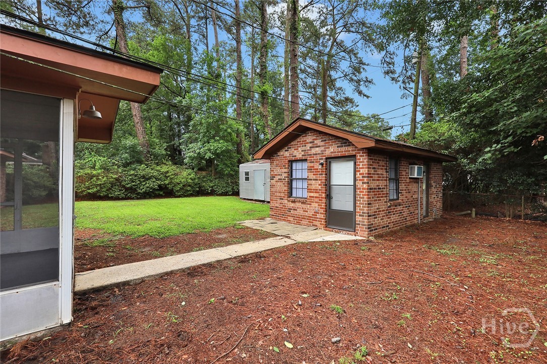 9 Austin Drive, Savannah, GA 31419 Listing Photo  40