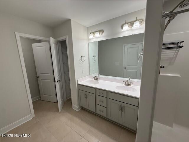 400 Bulrush Court,Jacksonville