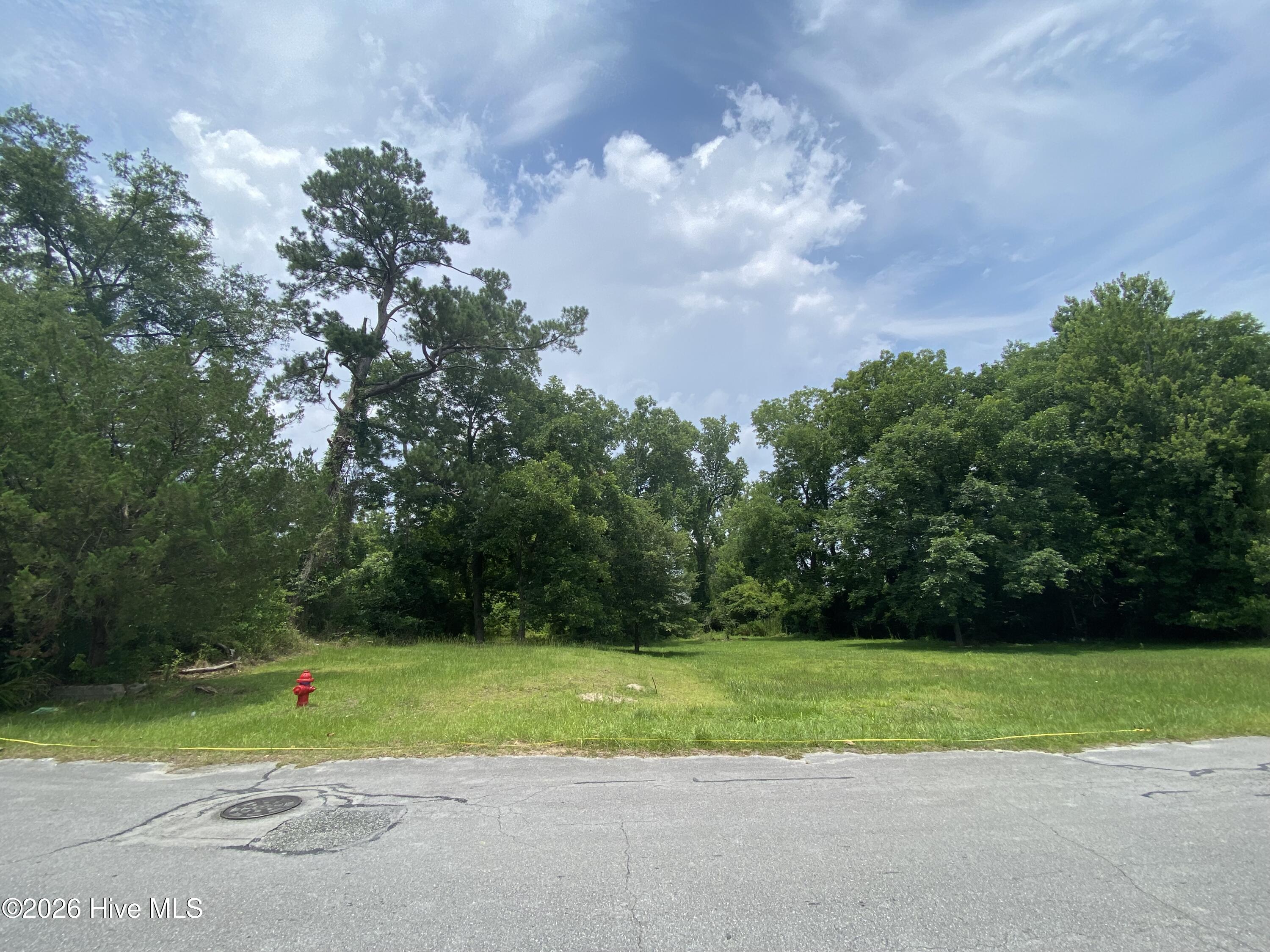 121 Poplar Street, Jacksonville, NC, 28540