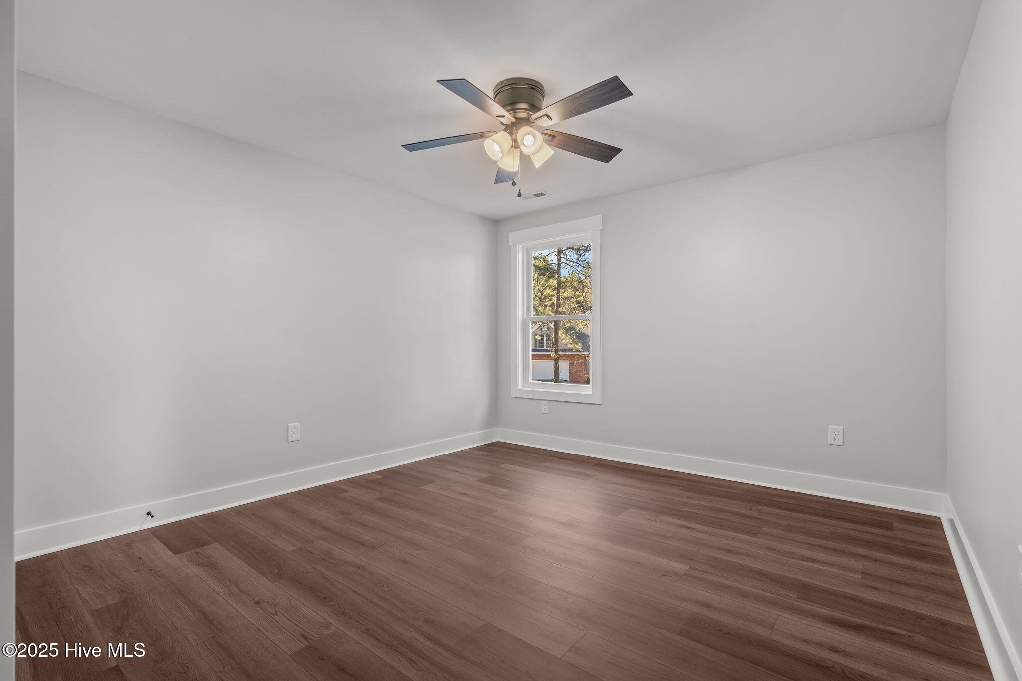 101 Douglas Drive, West End, NC, 27376