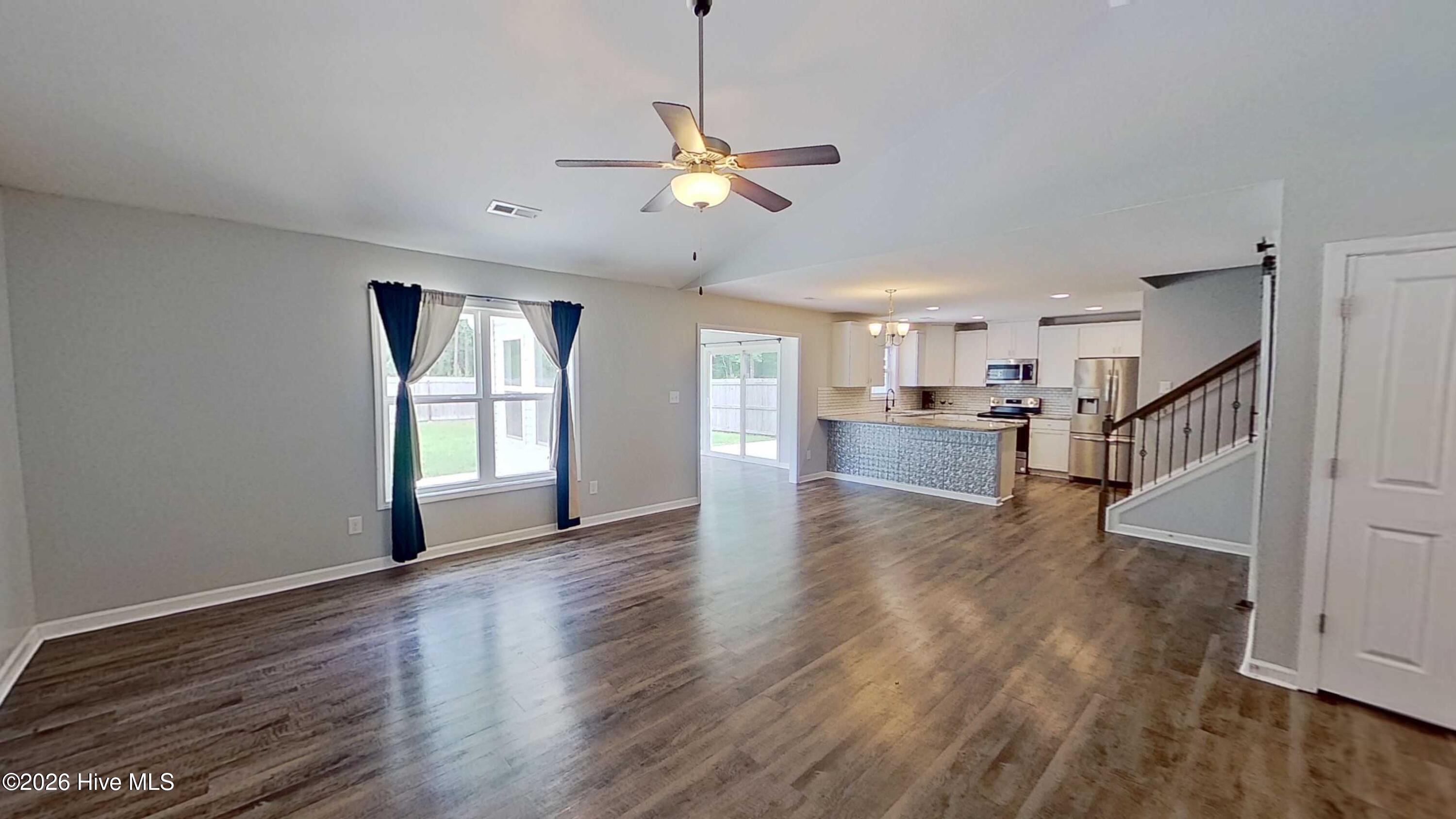 330 Station House Road,New Bern