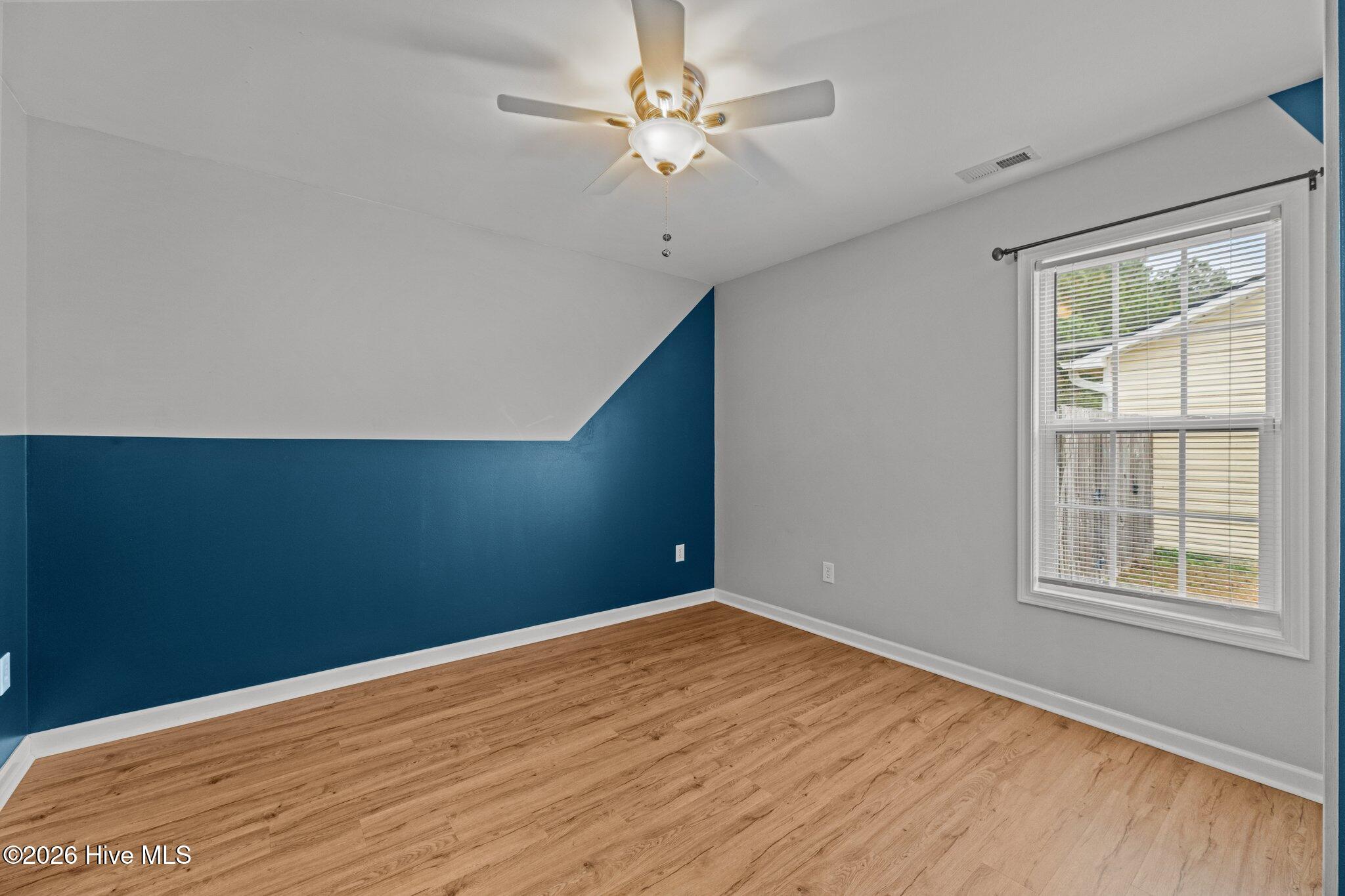 Exterior photo of 180 Crooked Run Drive, New Bern, NC 28560. MLS: 100600169