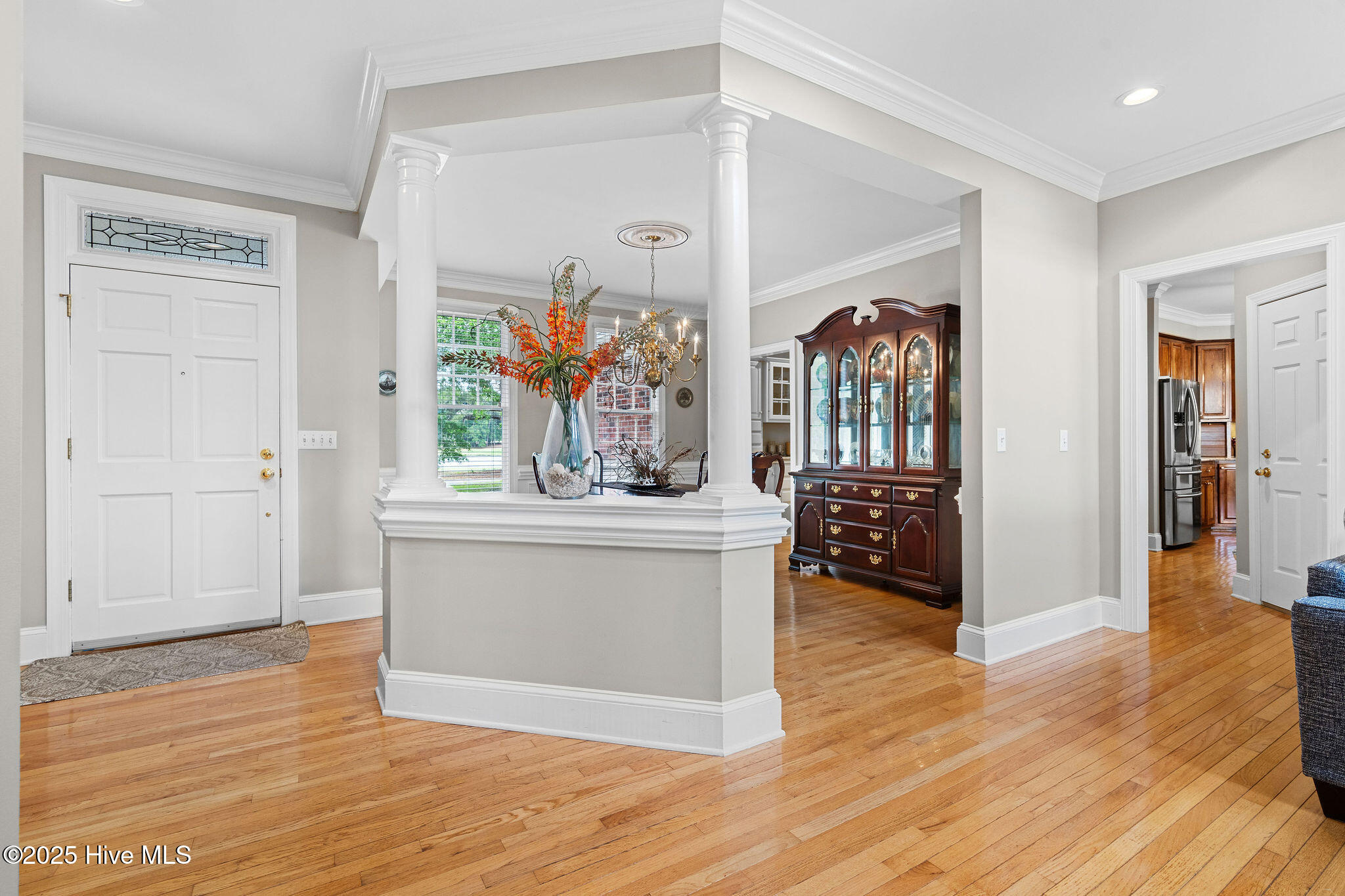 100556700 | Photo 23