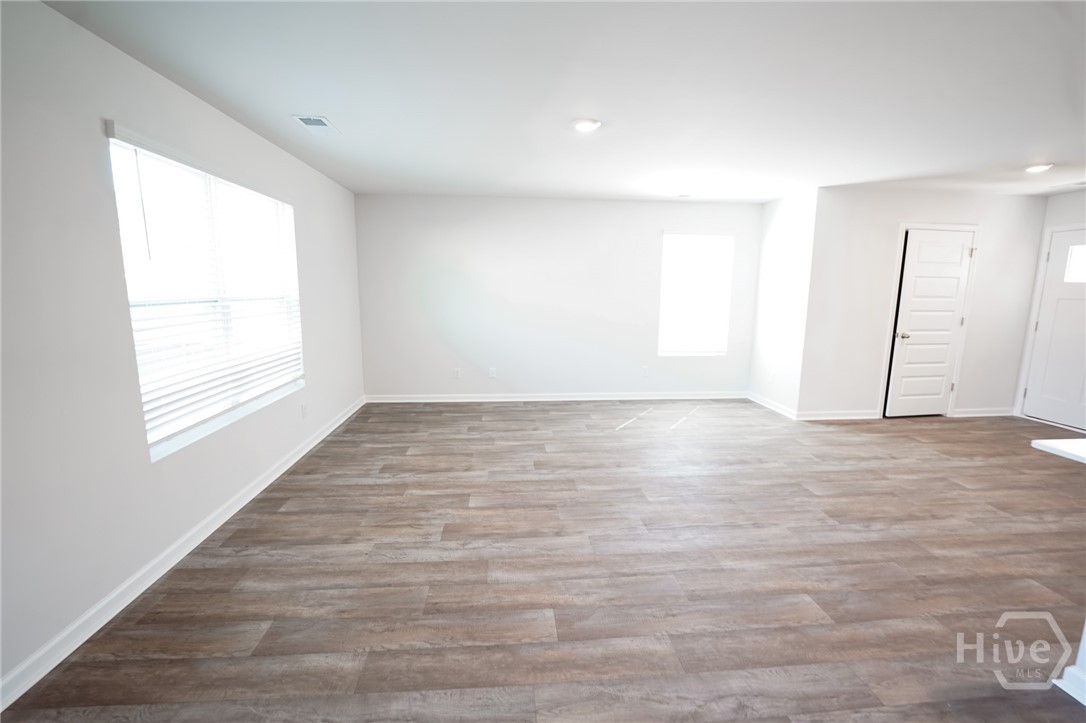 112 Red Admiral Lane, Savannah, GA, 31419