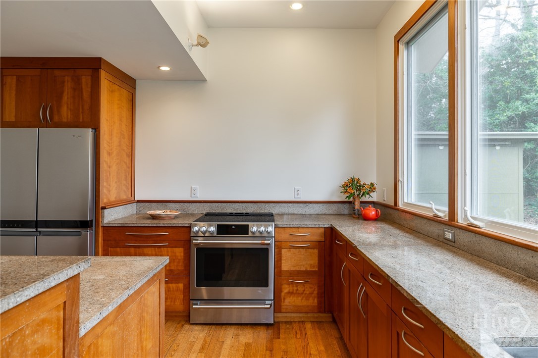 145 Riverdale Drive, Athens, GA, 30605