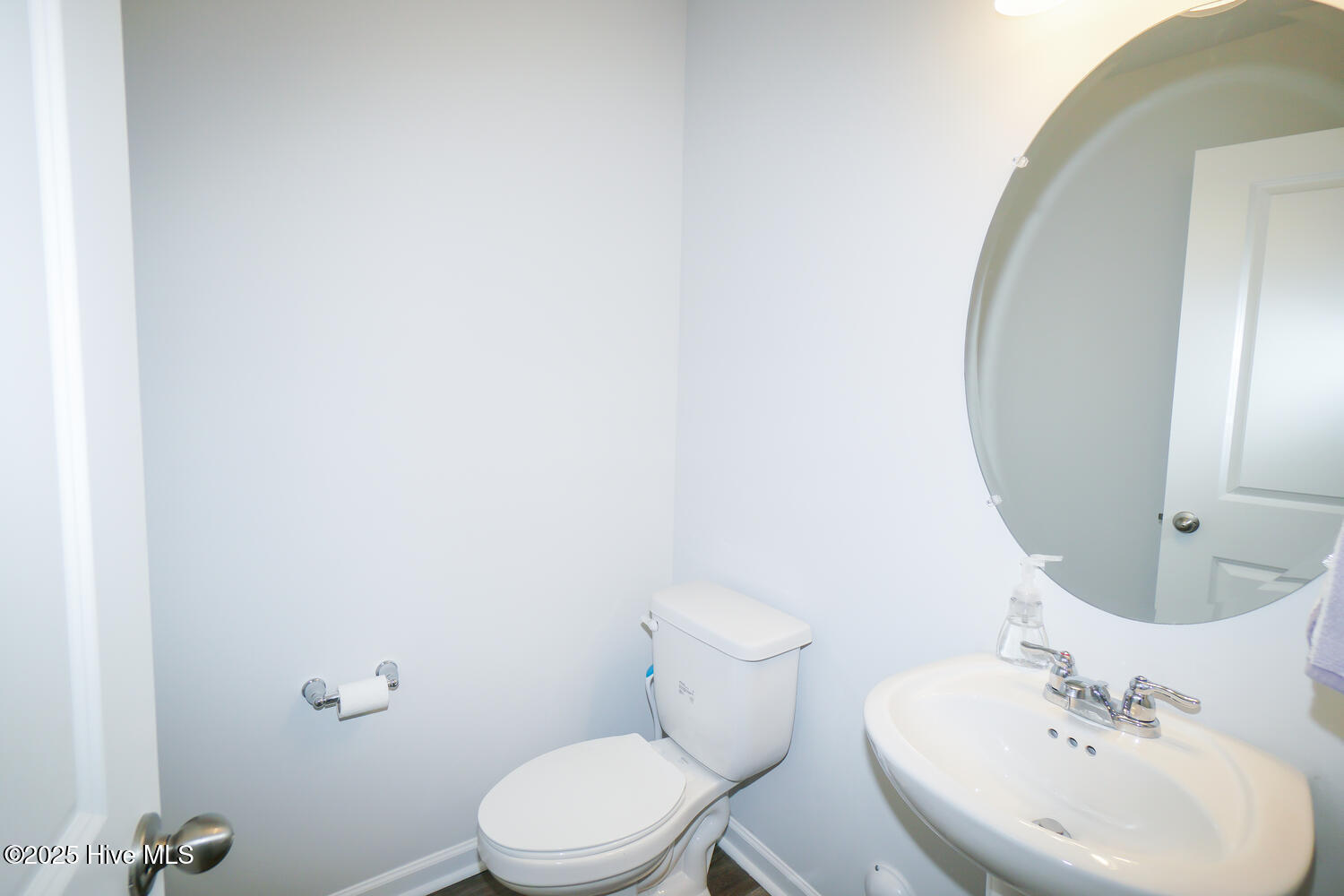 100494824 | Photo 20