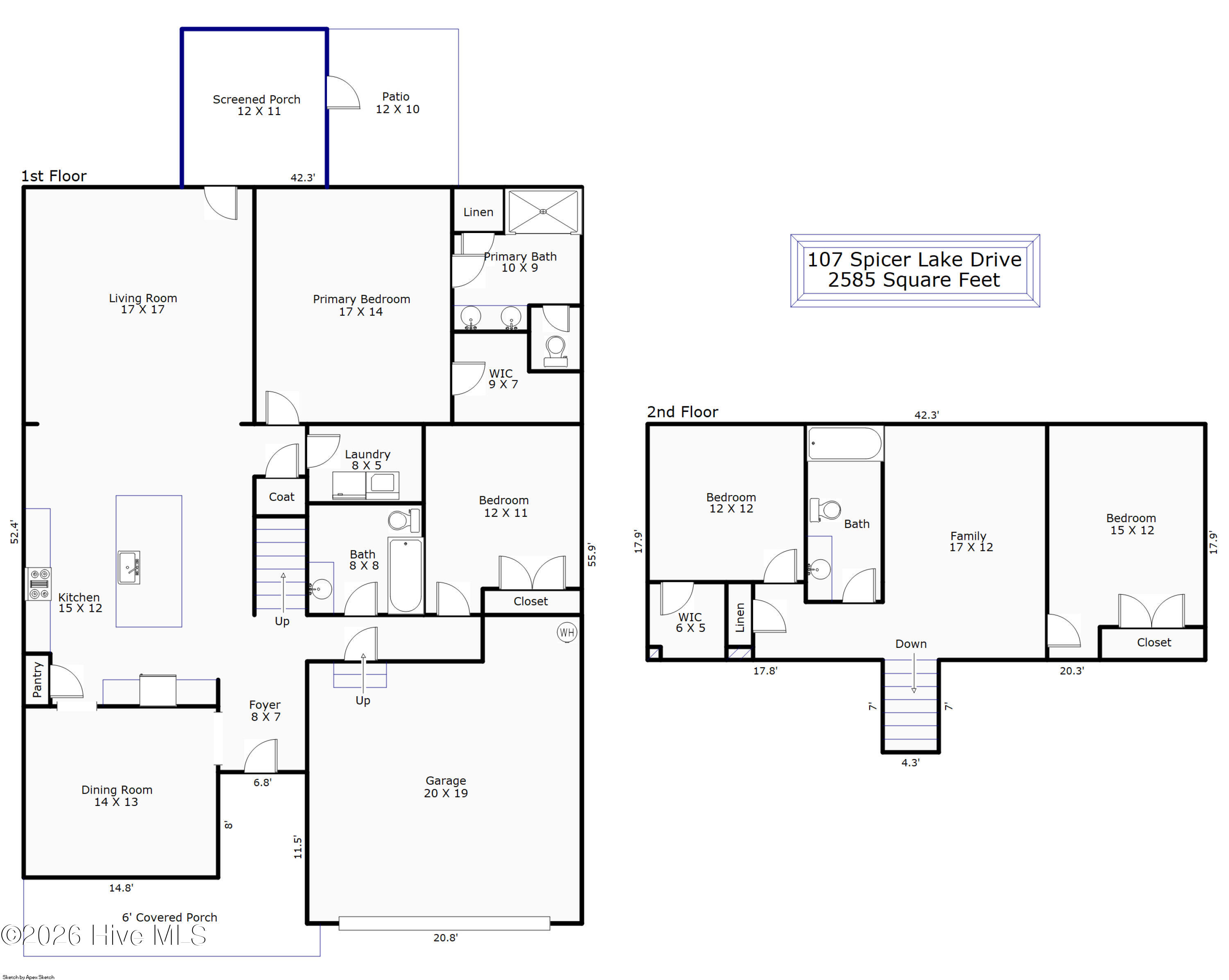 100501651 | Photo 38