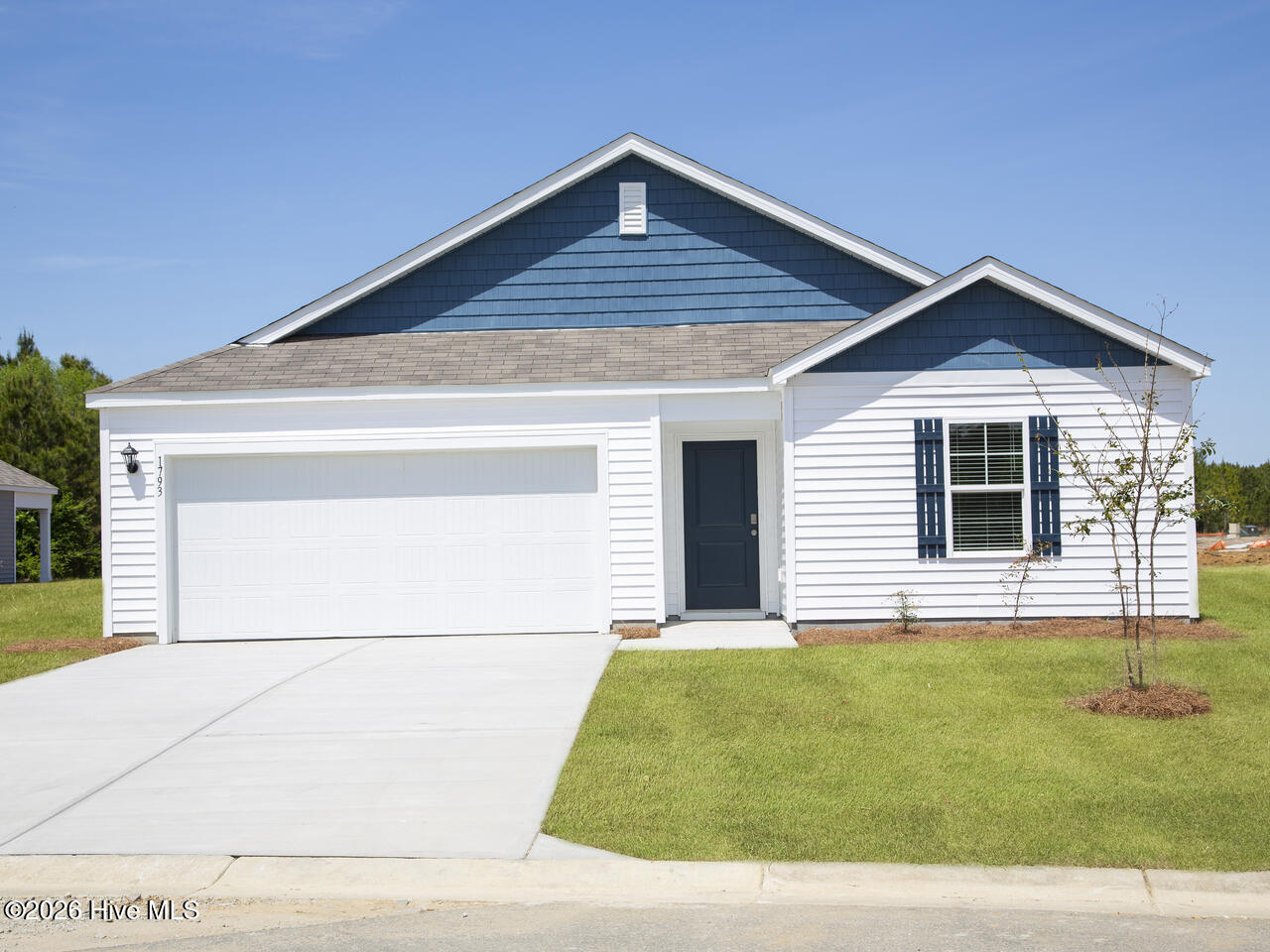 456 Driftwood Drive 25,Richlands