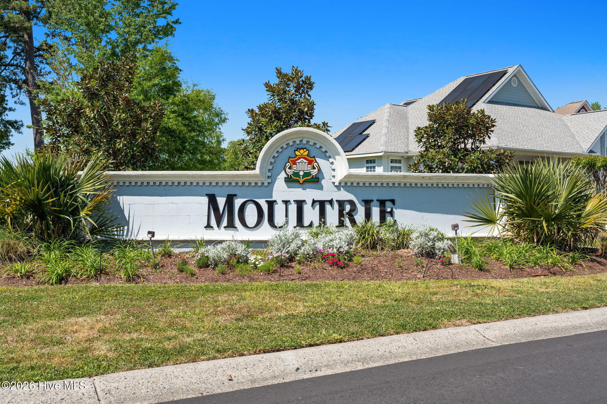 100567256 | Photo 57