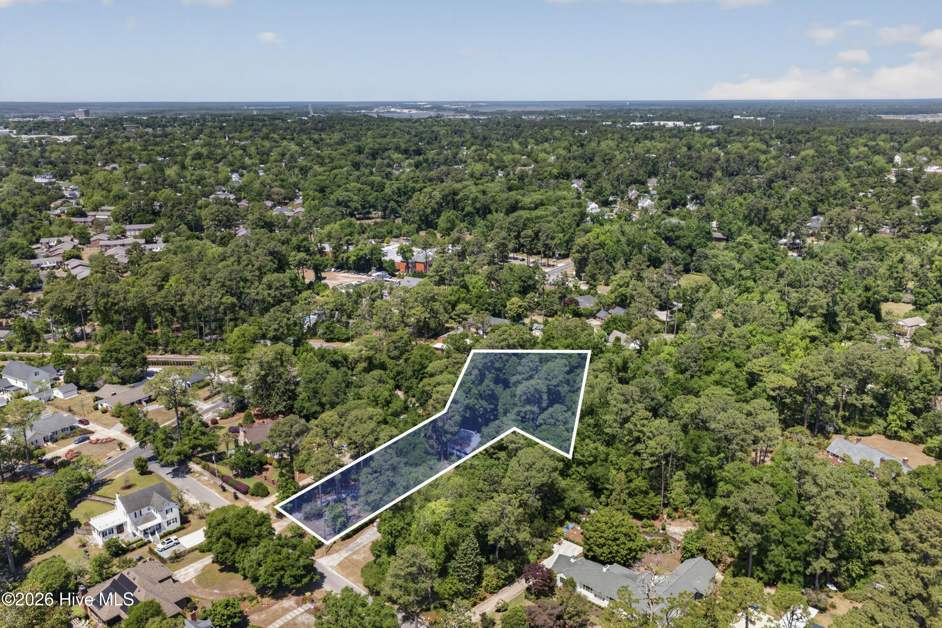 100569316 | Photo 49