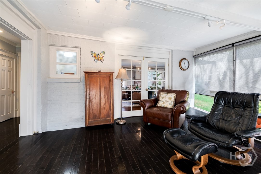 37 E 50Th Street, Savannah, GA, 31405