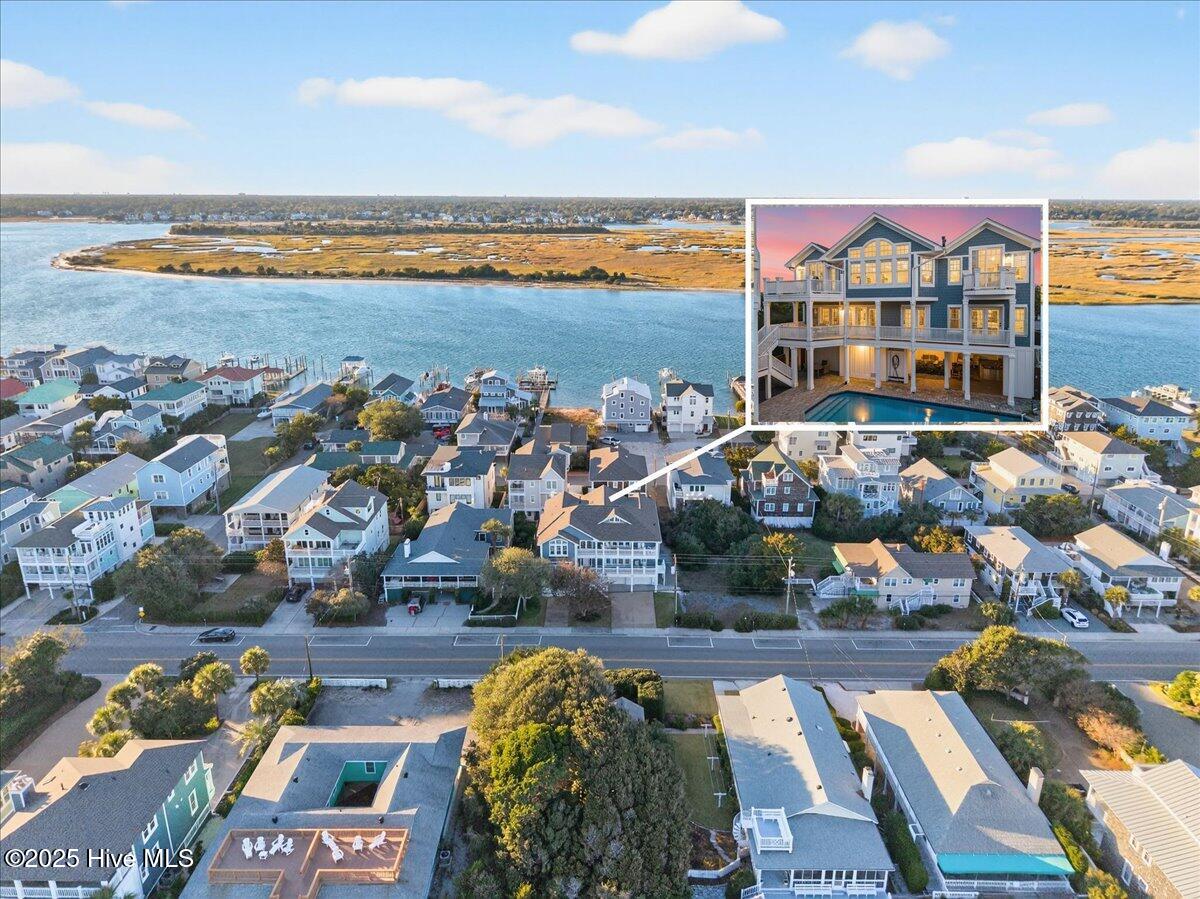 100540926 | Photo 79