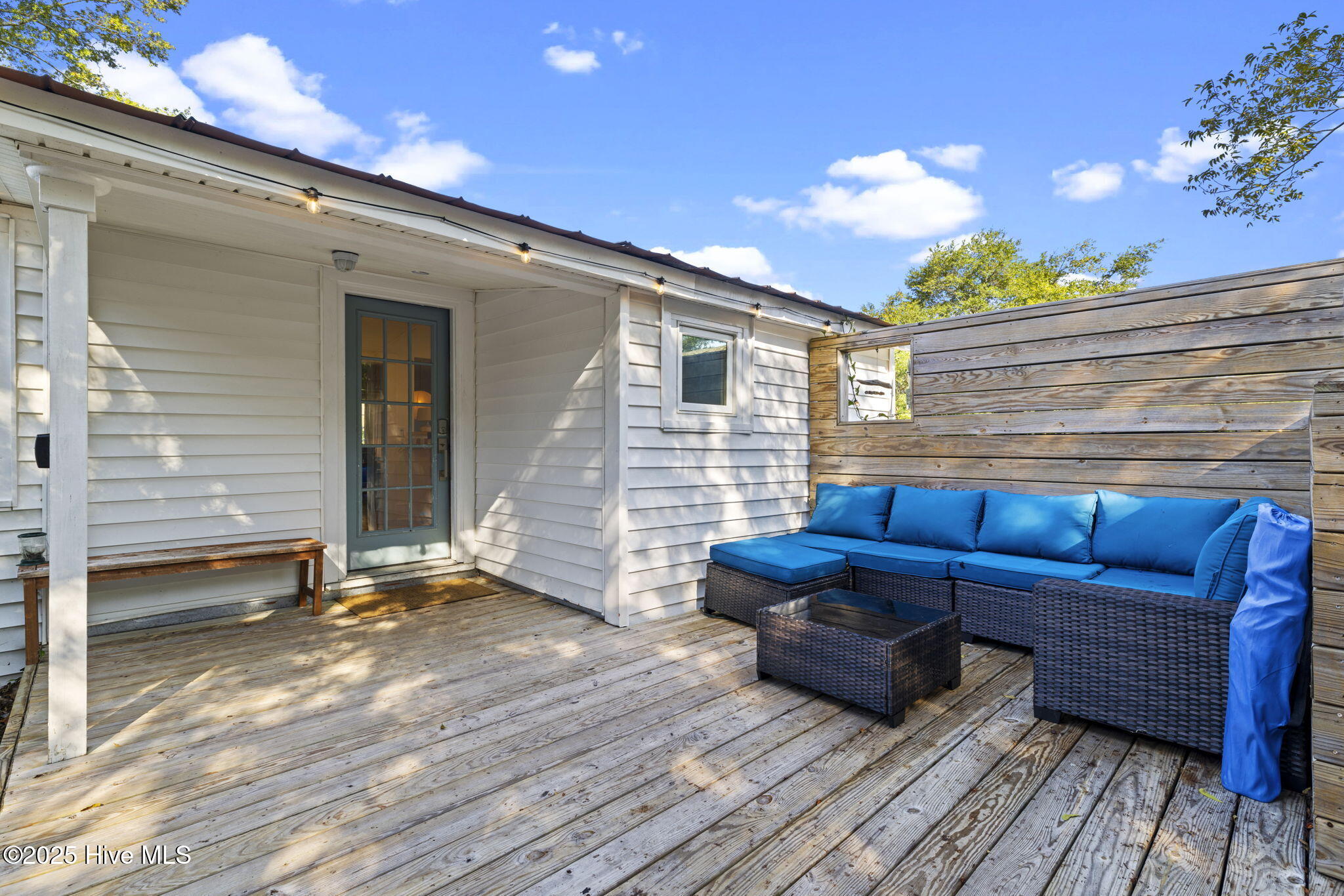 100531966 | Photo 35