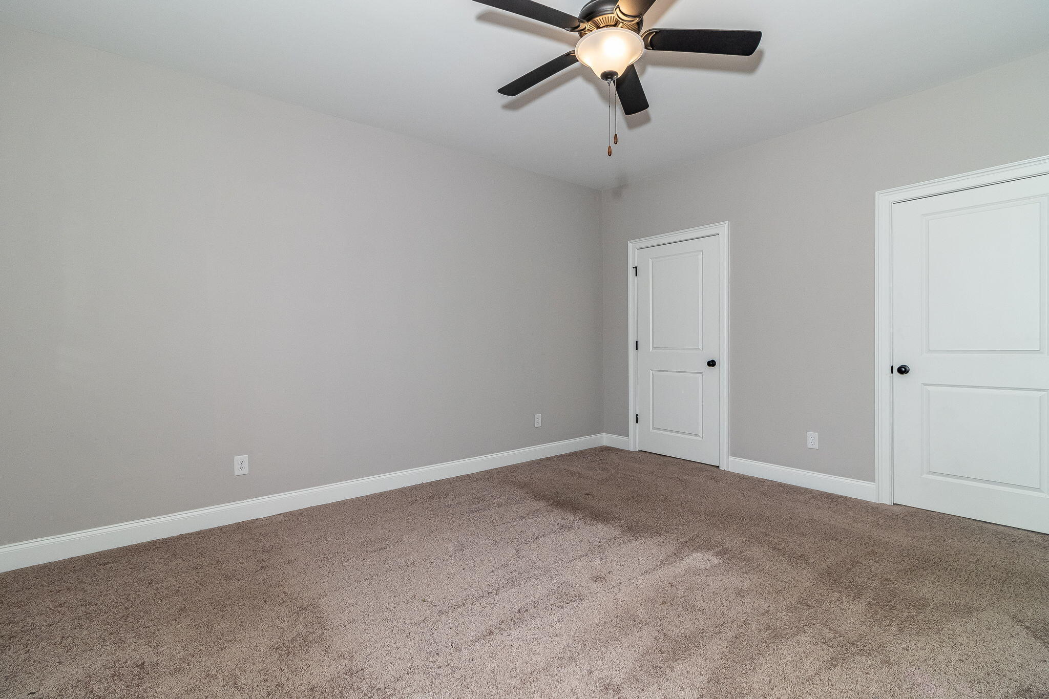 427 Woodlawn Street, Evans, GA, 30809