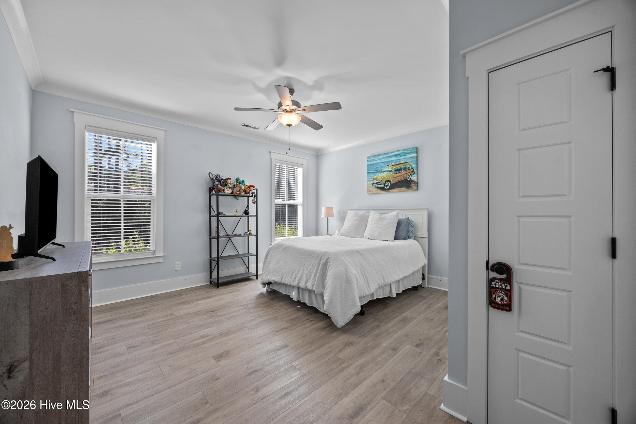 100555433 | Photo 29